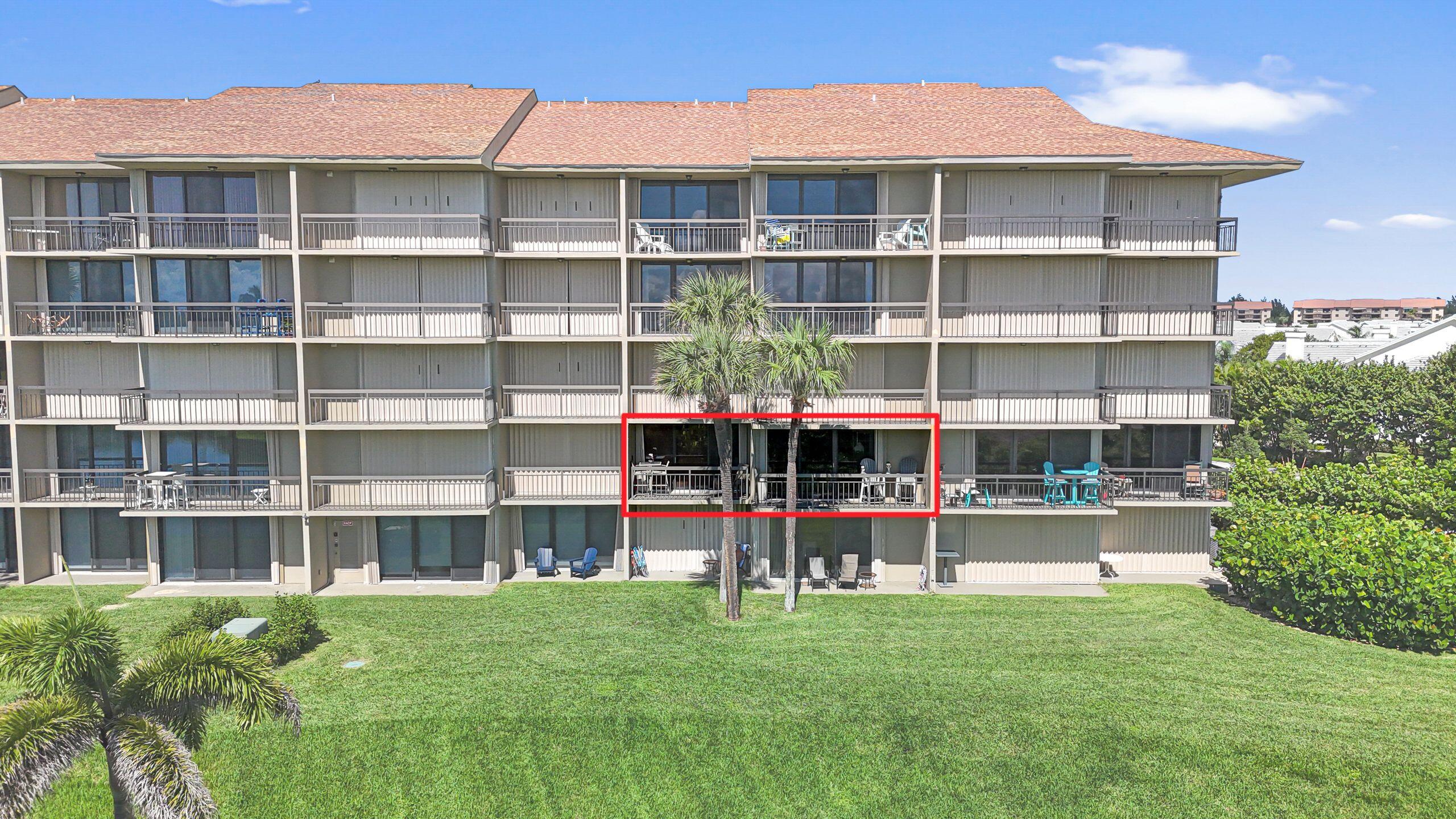 MLS #RX-11123177 image #40