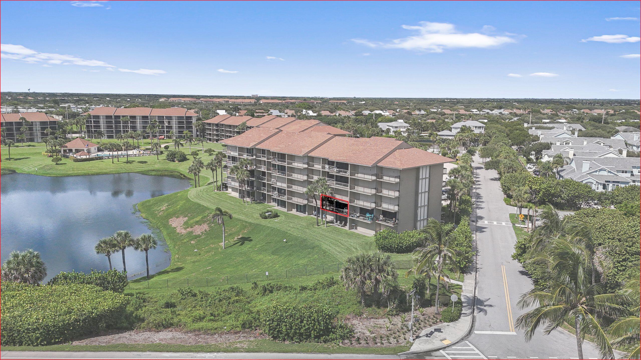 MLS #RX-11123177 image #42