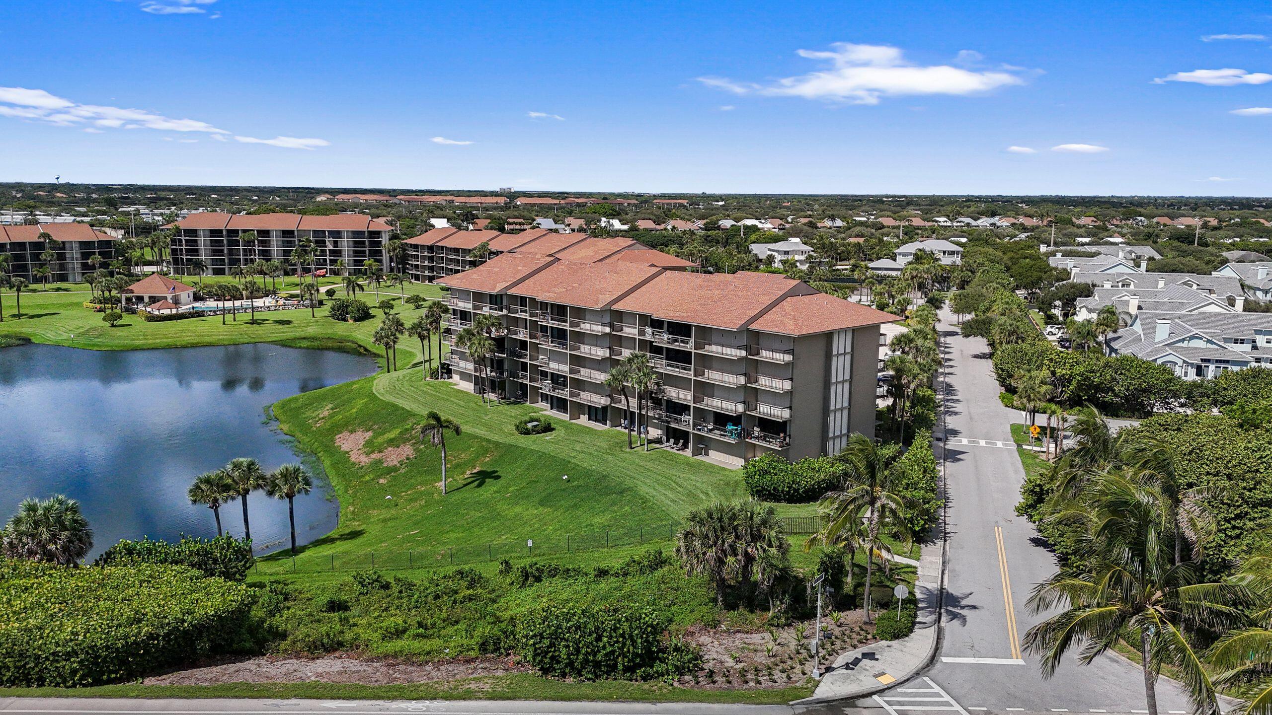 MLS #RX-11123177 image #43