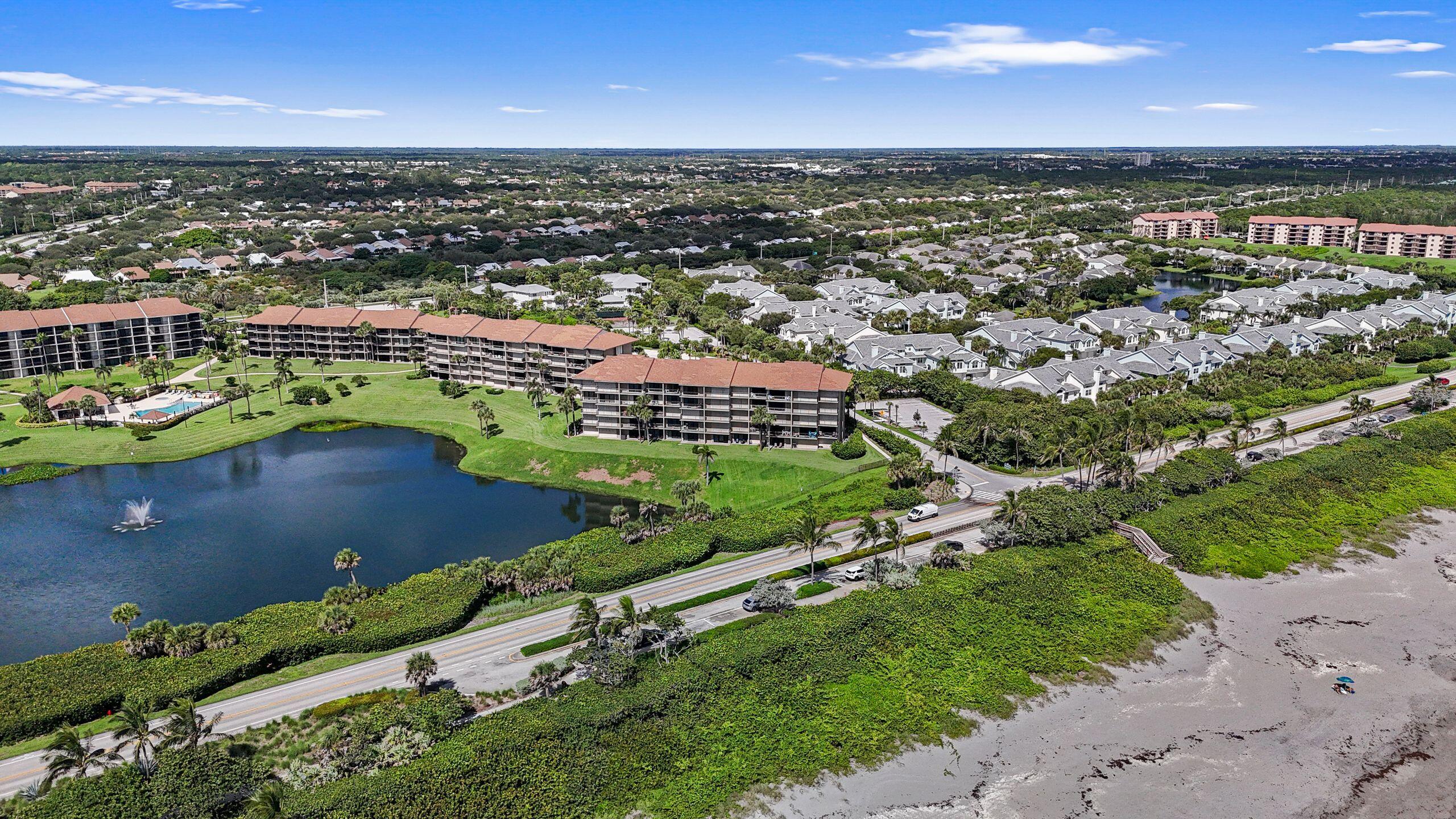 MLS #RX-11123177 image #48