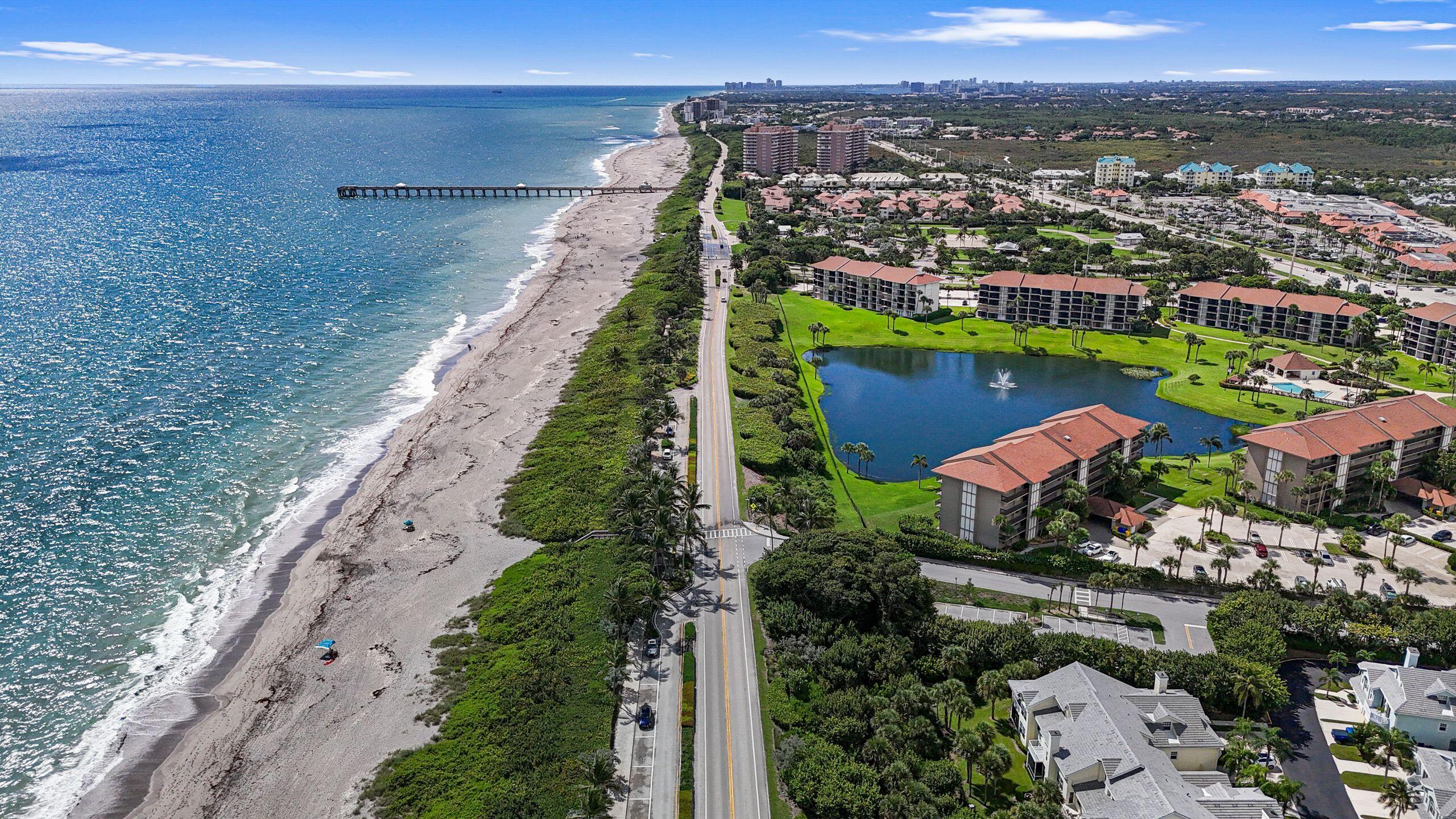 MLS #RX-11123177 image #49