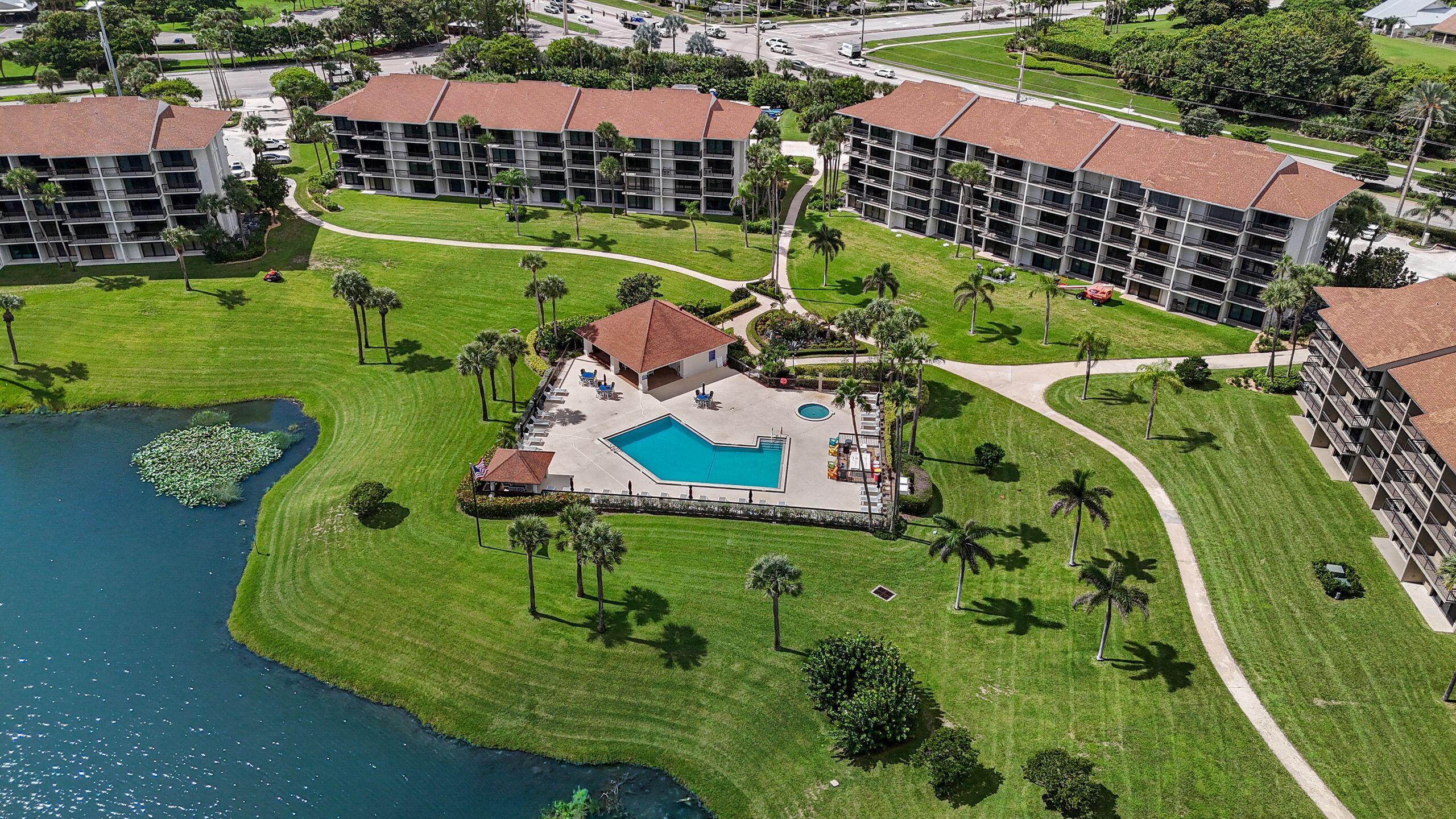 MLS #RX-11123177 image #51