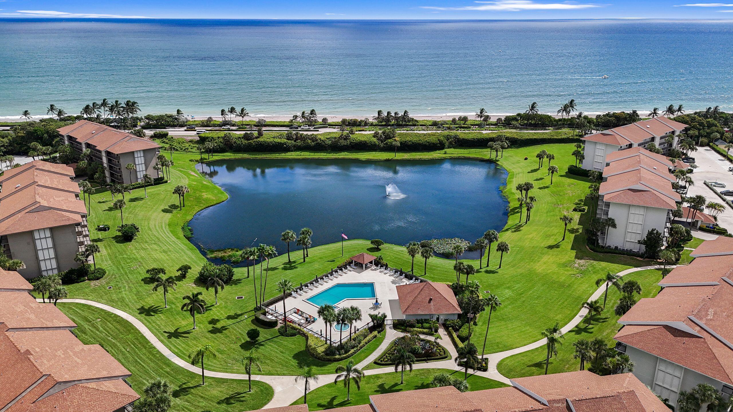 MLS #RX-11123177 image #52