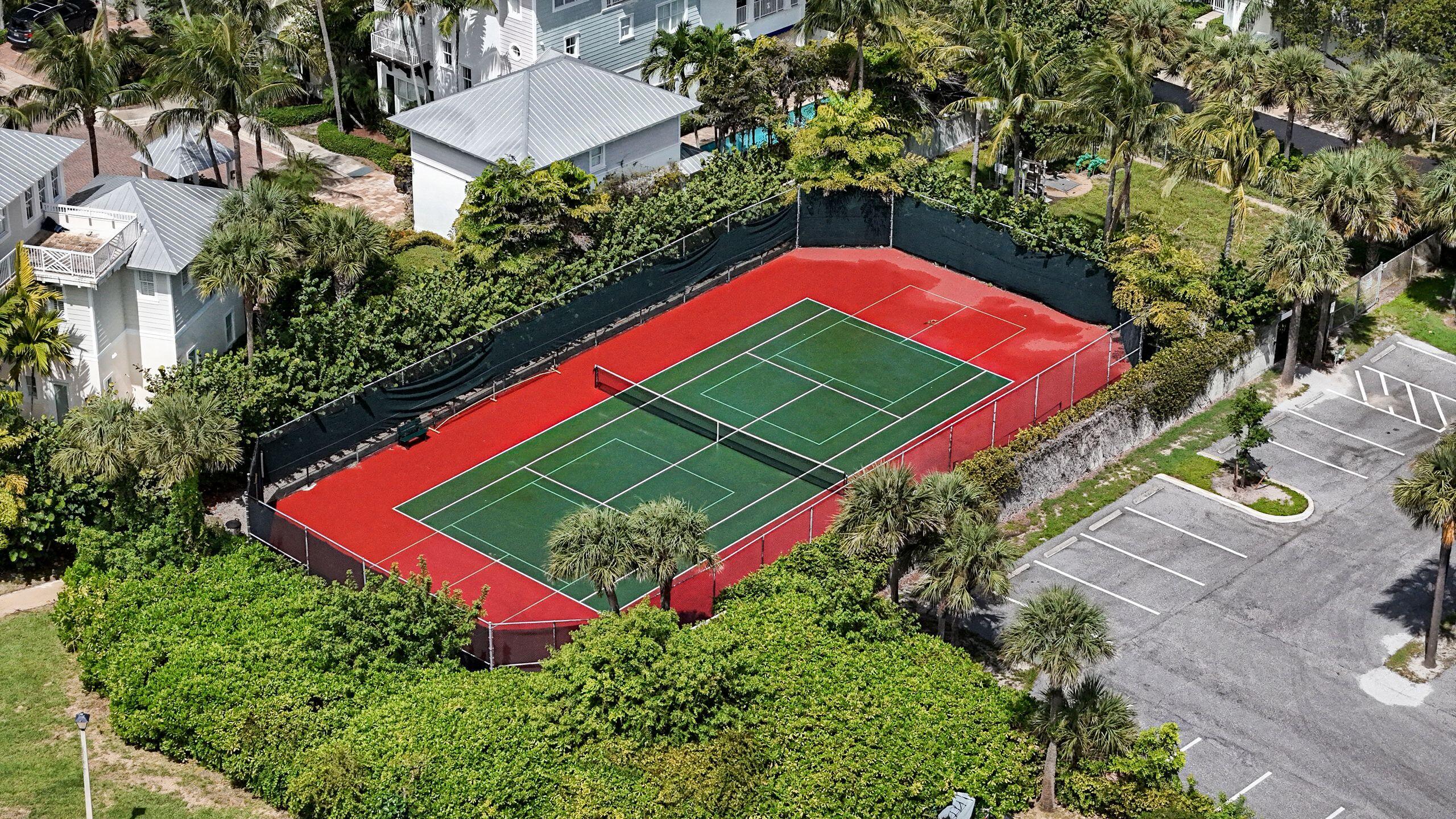 MLS #RX-11123177 image #53