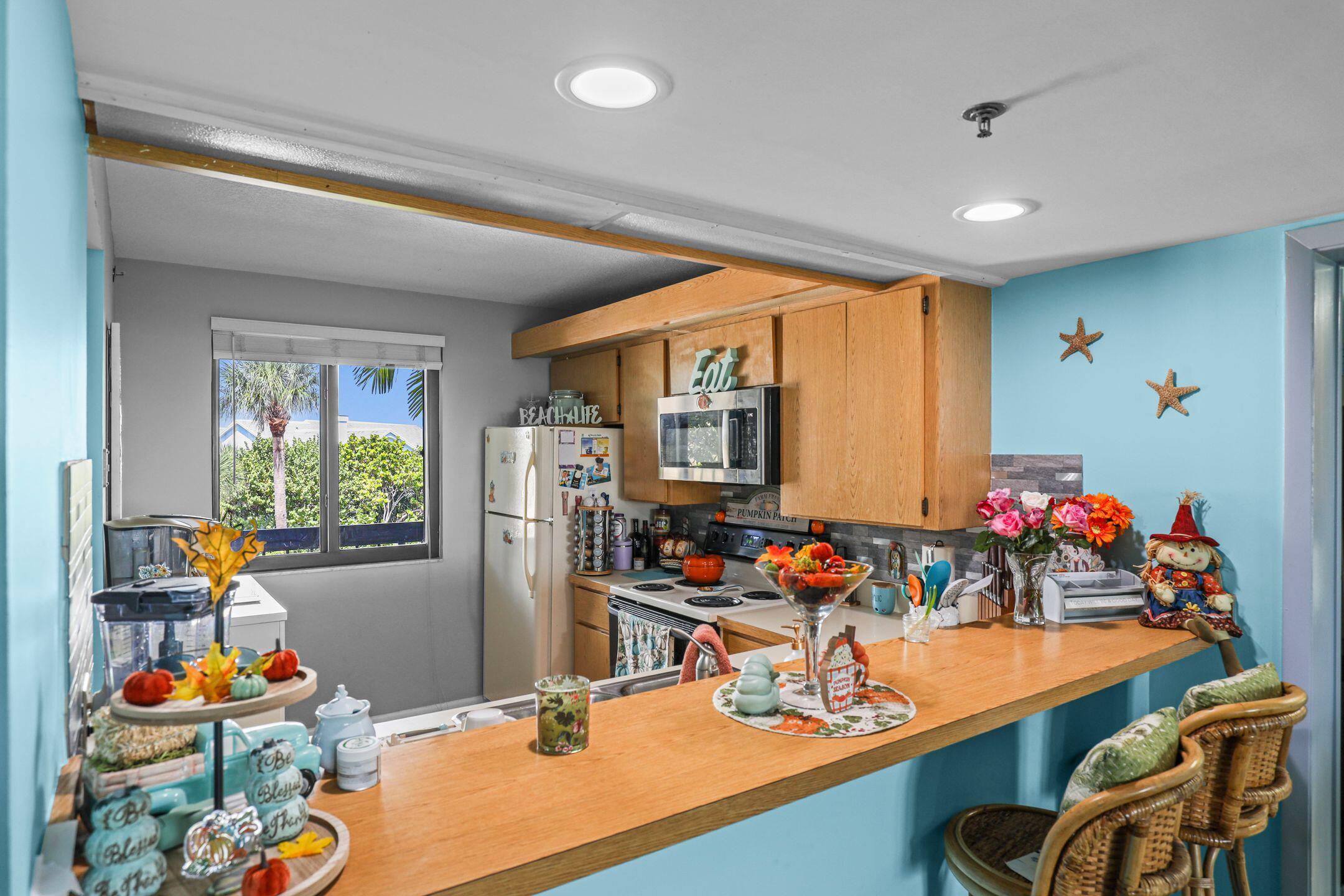 MLS #RX-11123177 image #6