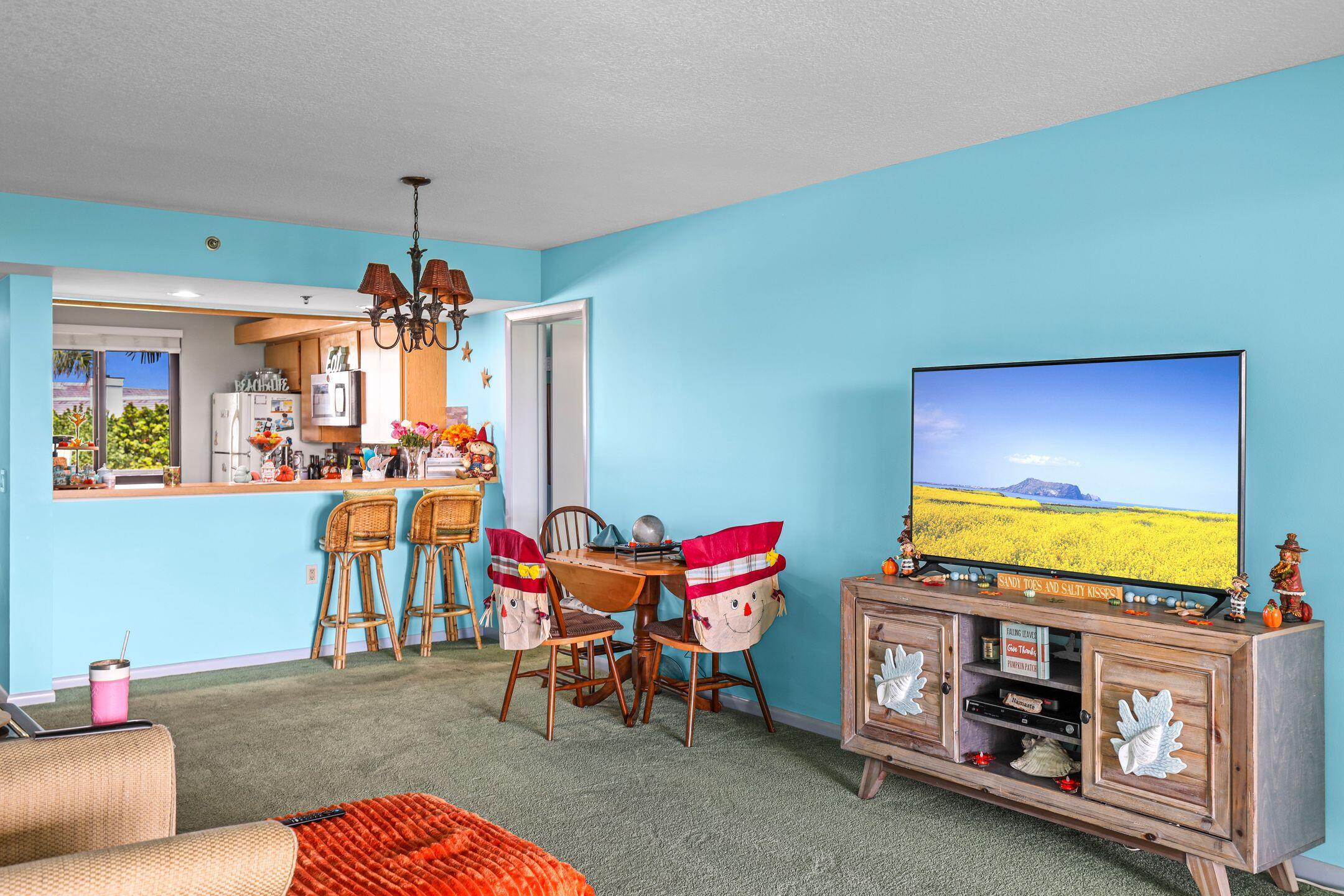 MLS #RX-11123177 image #8