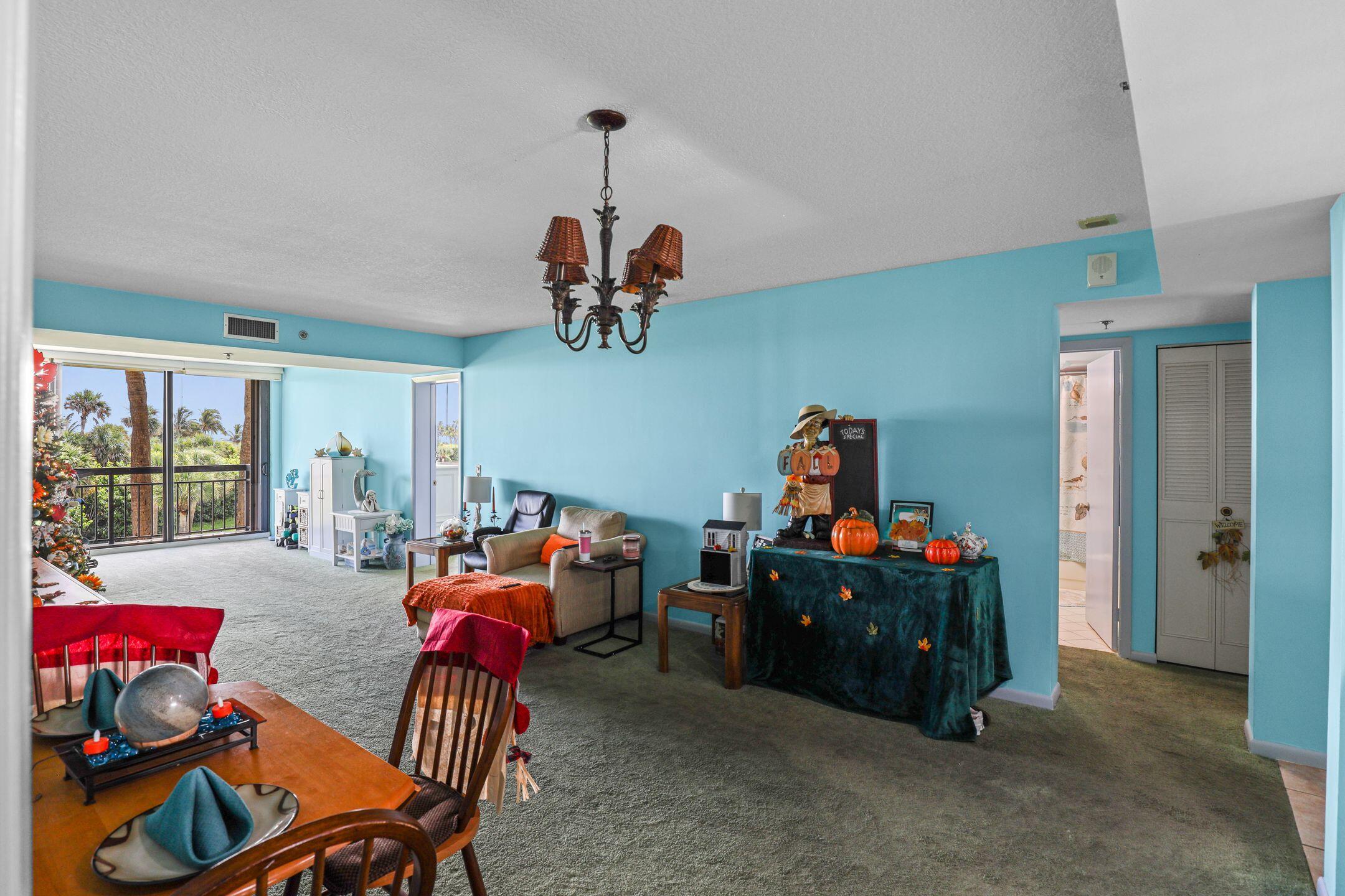 MLS #RX-11123177 image #9