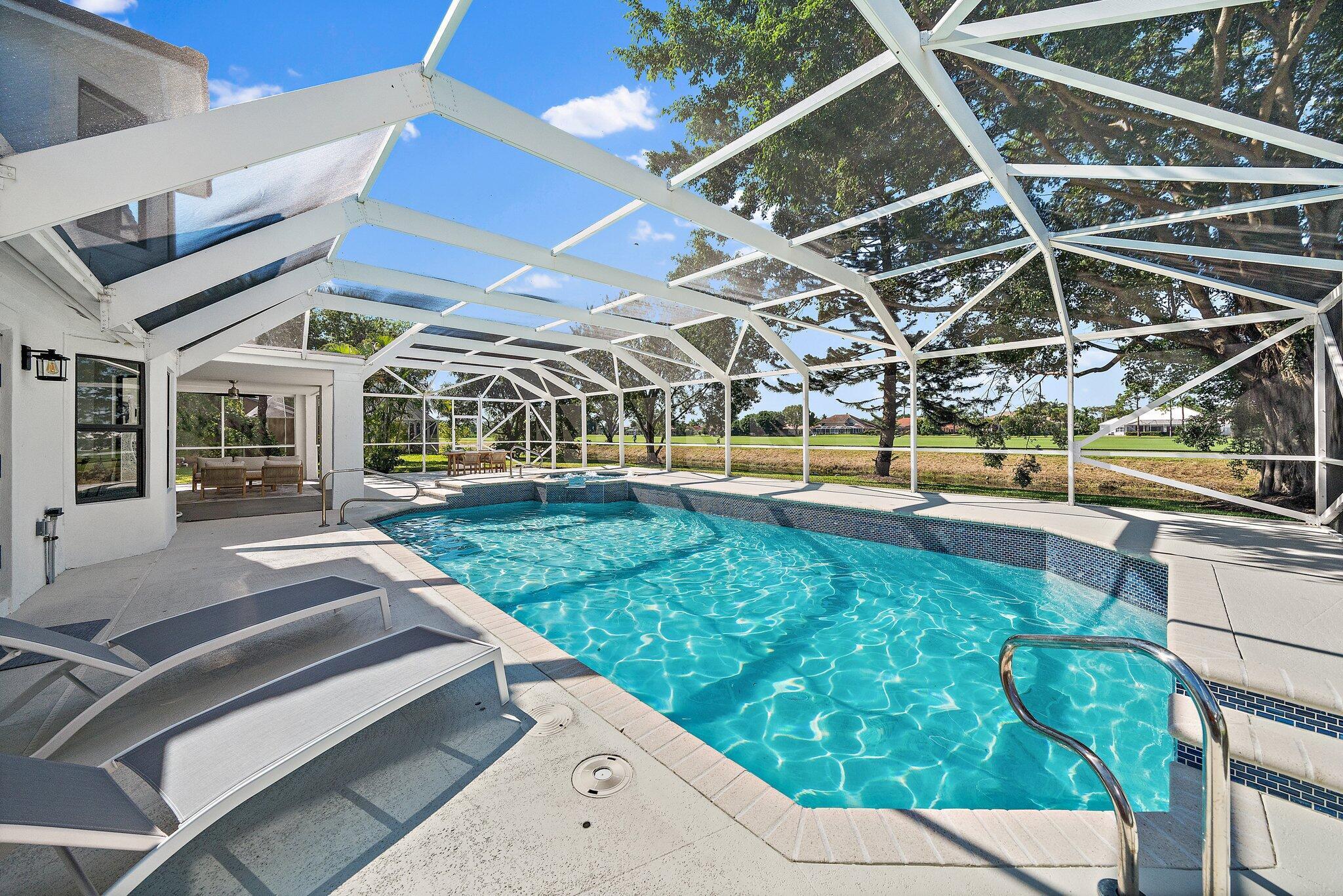 MLS #RX-11123187 image #11