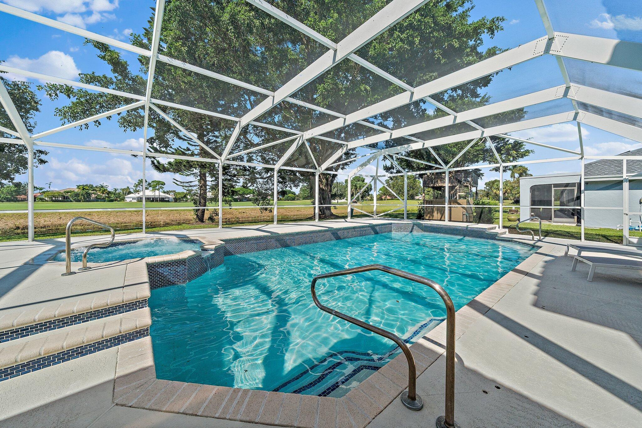 MLS #RX-11123187 image #12