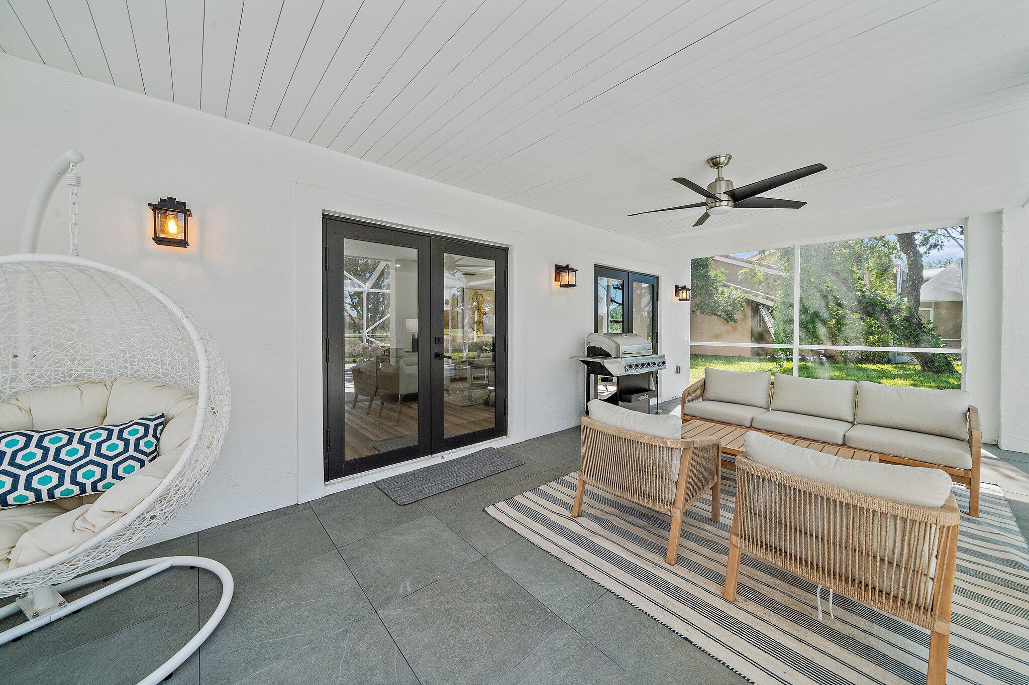 MLS #RX-11123187 image #13