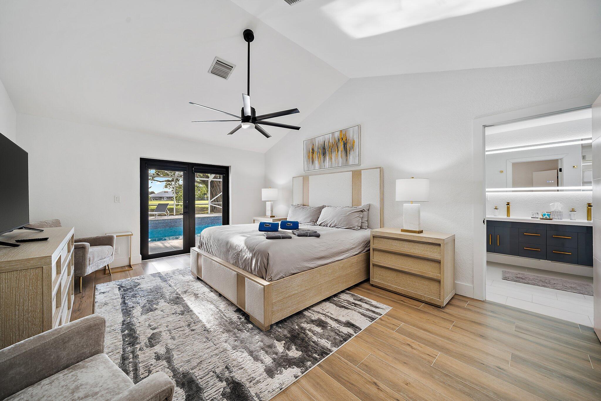 MLS #RX-11123187 image #16