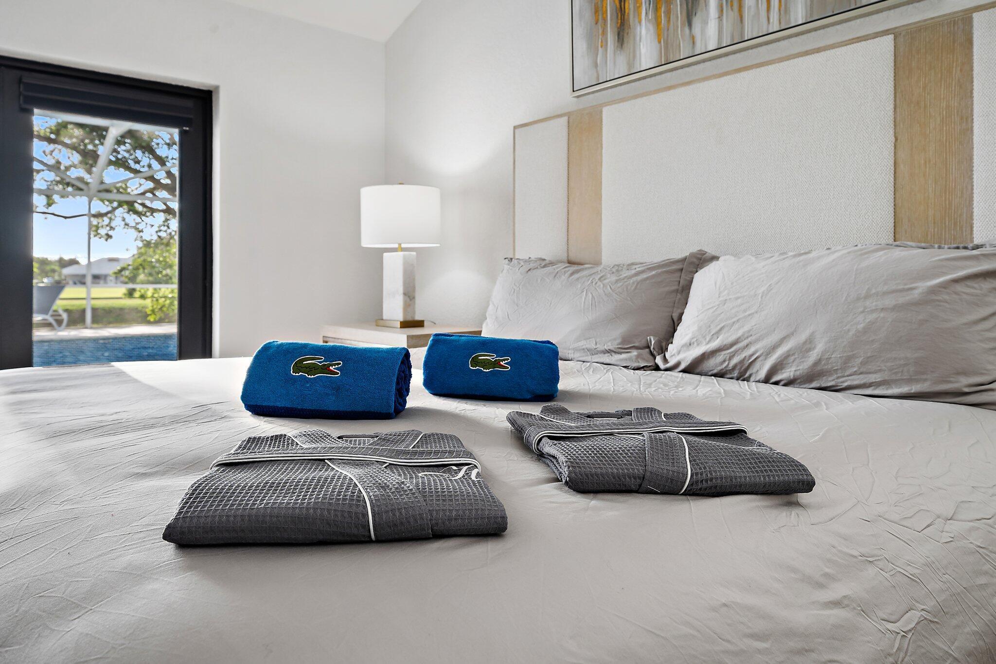 MLS #RX-11123187 image #17