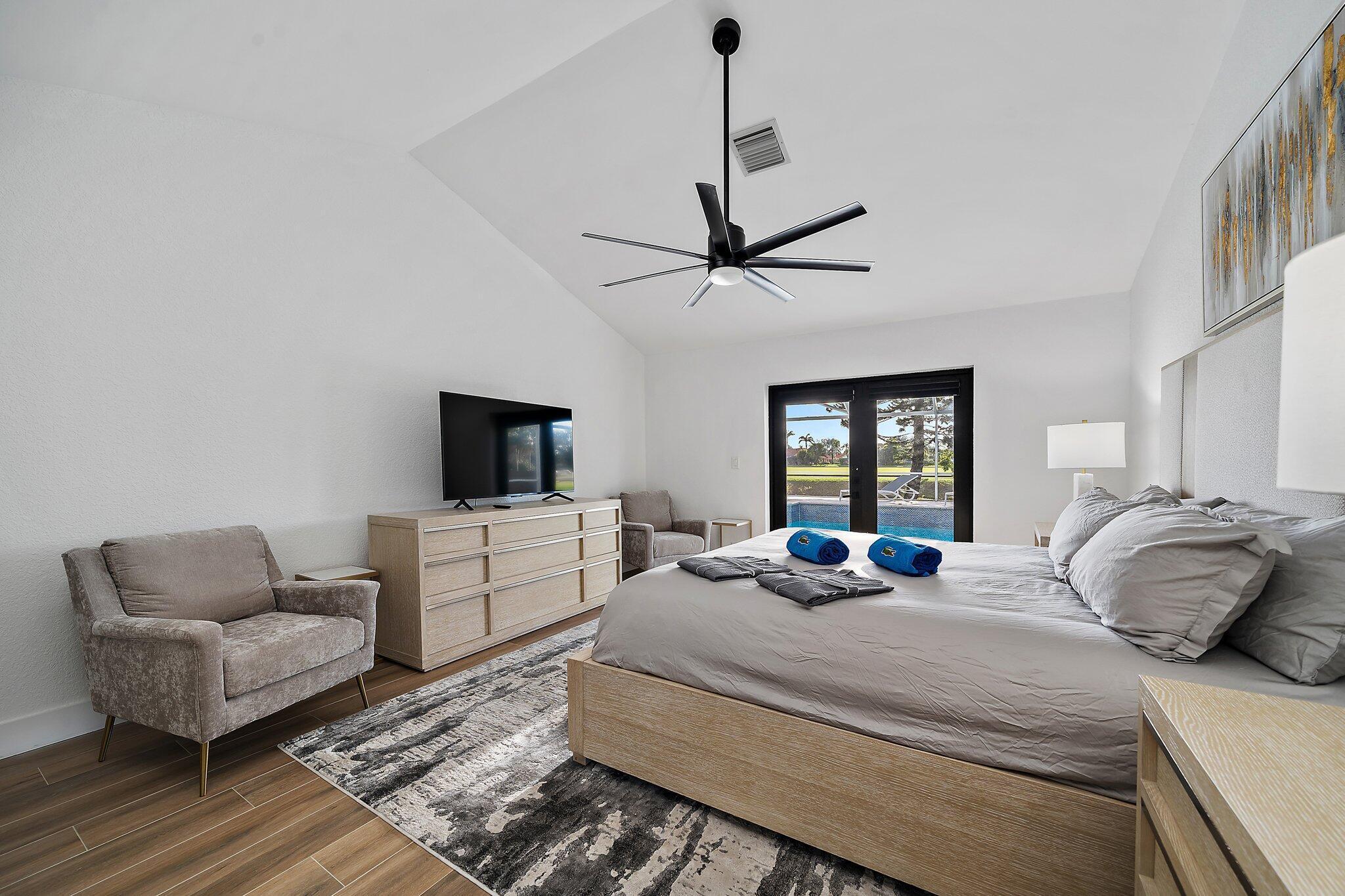 MLS #RX-11123187 image #18