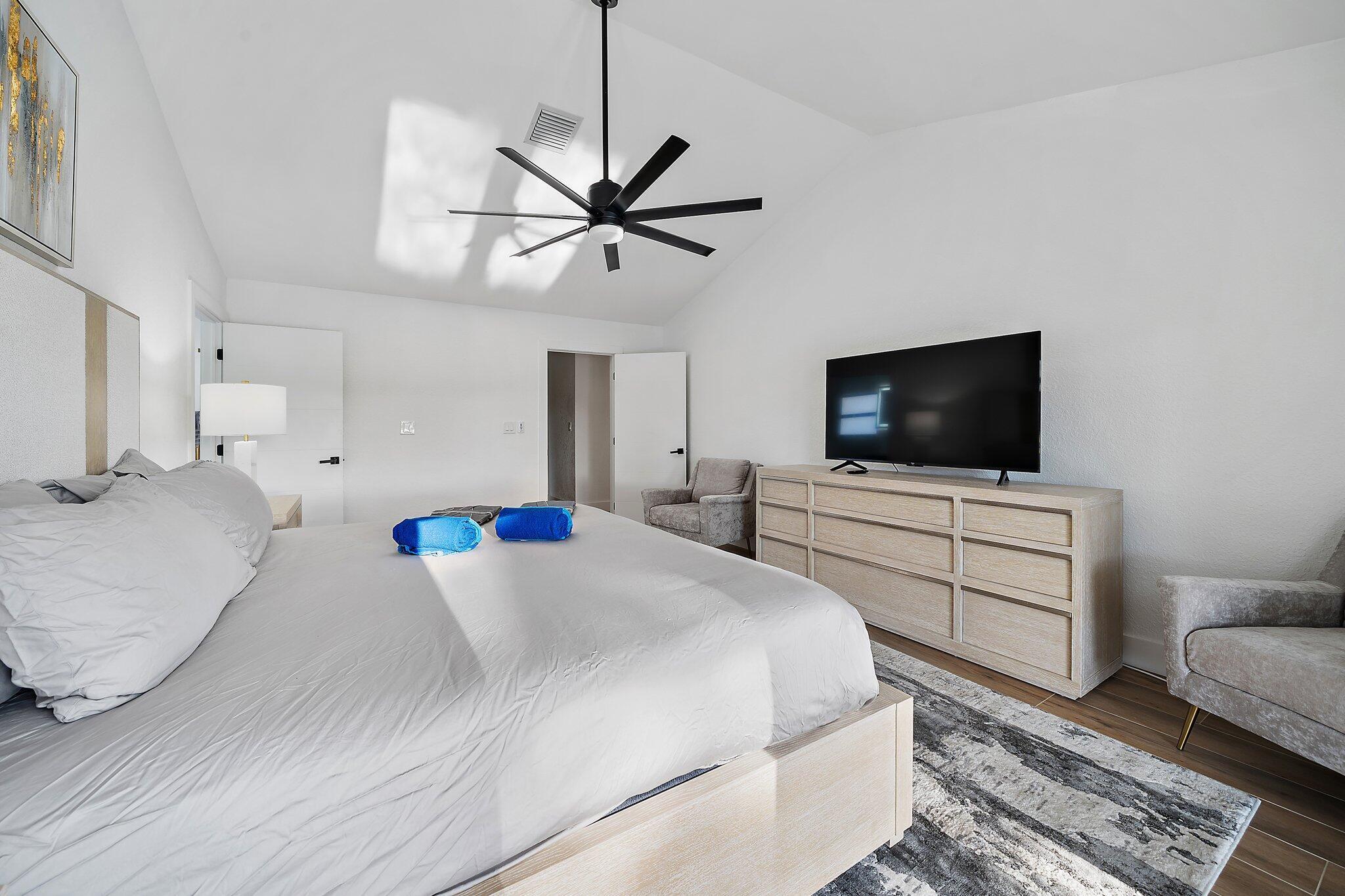 MLS #RX-11123187 image #19