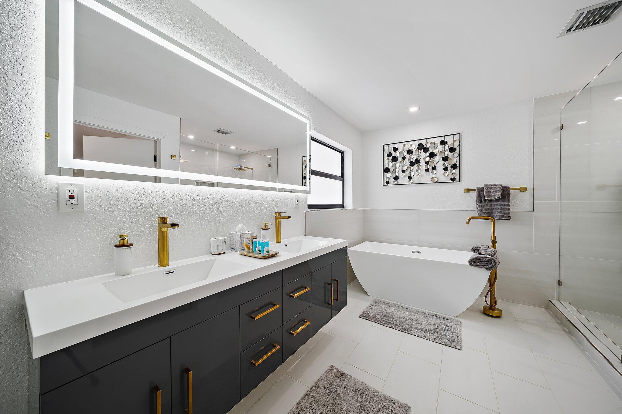 MLS #RX-11123187 image #20