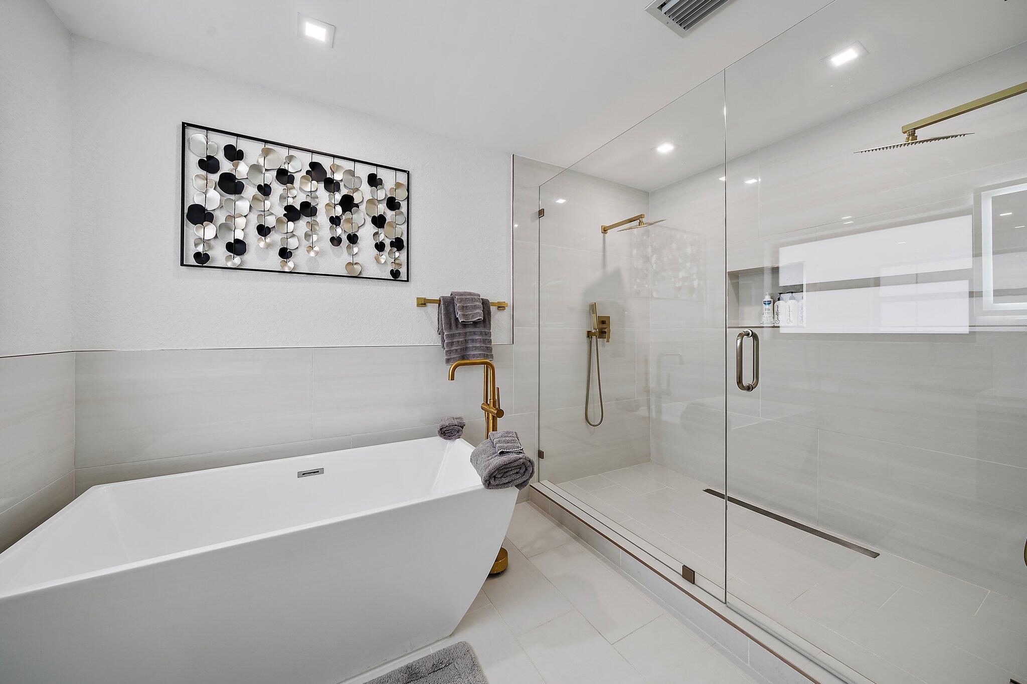 MLS #RX-11123187 image #21