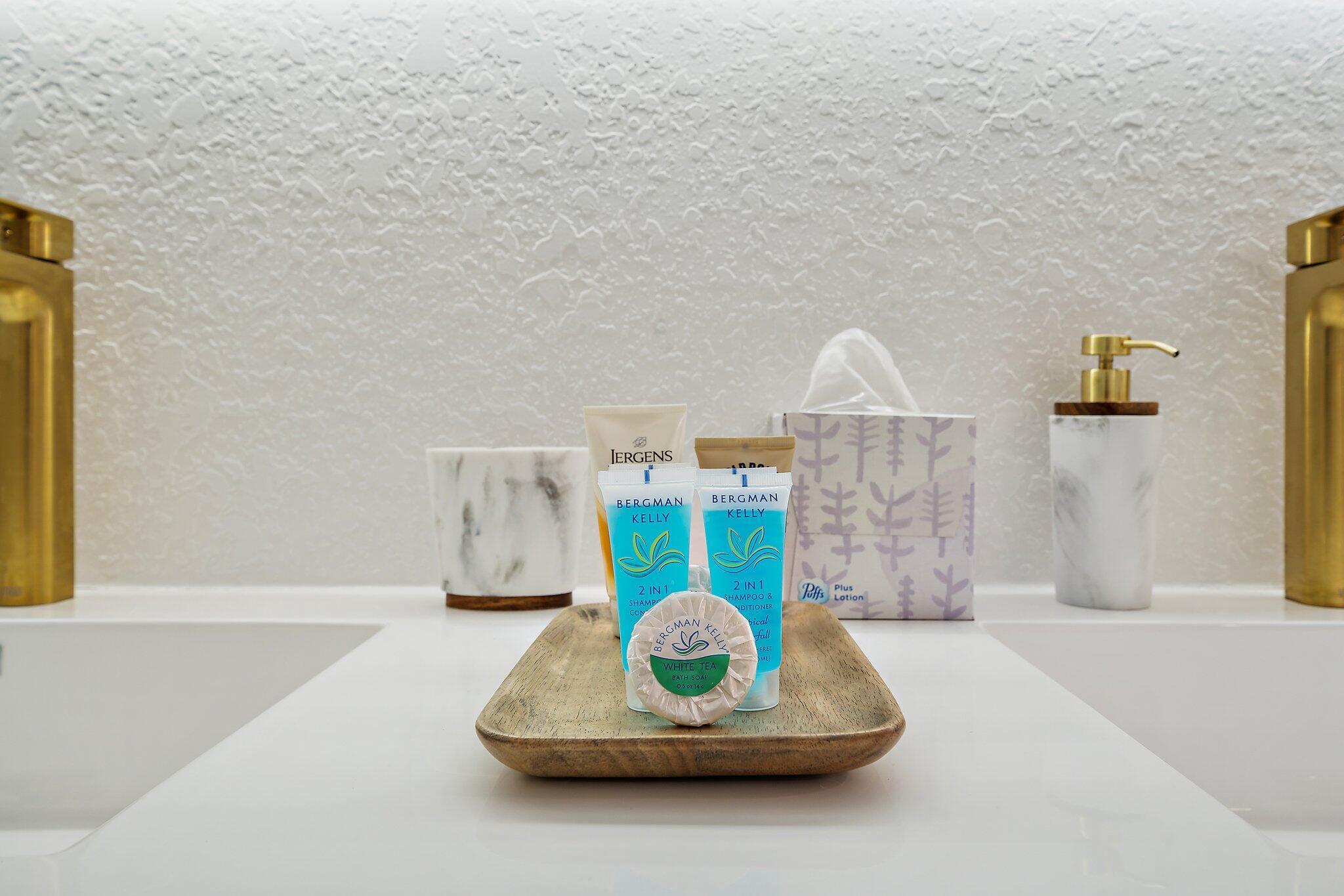 MLS #RX-11123187 image #22