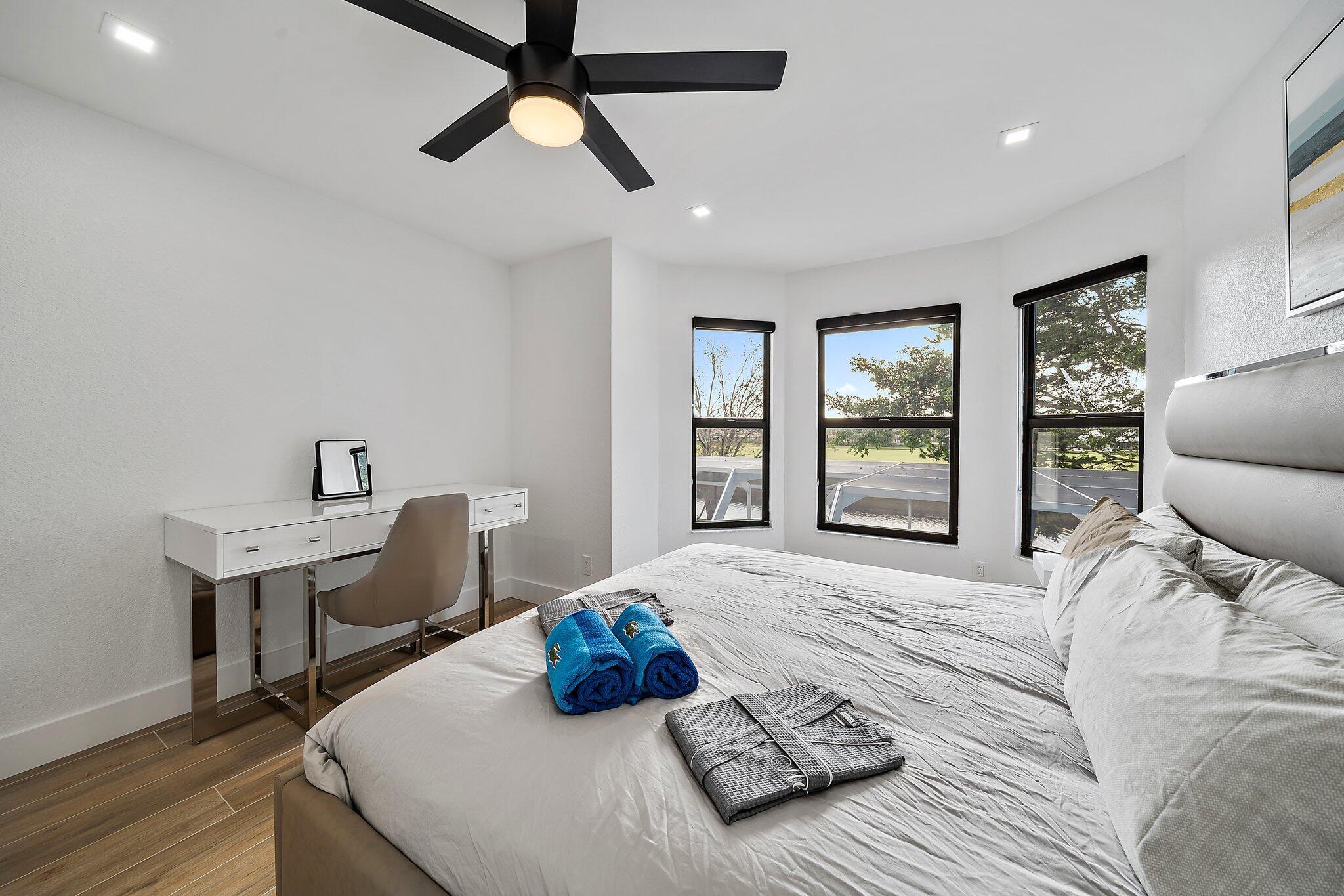 MLS #RX-11123187 image #23