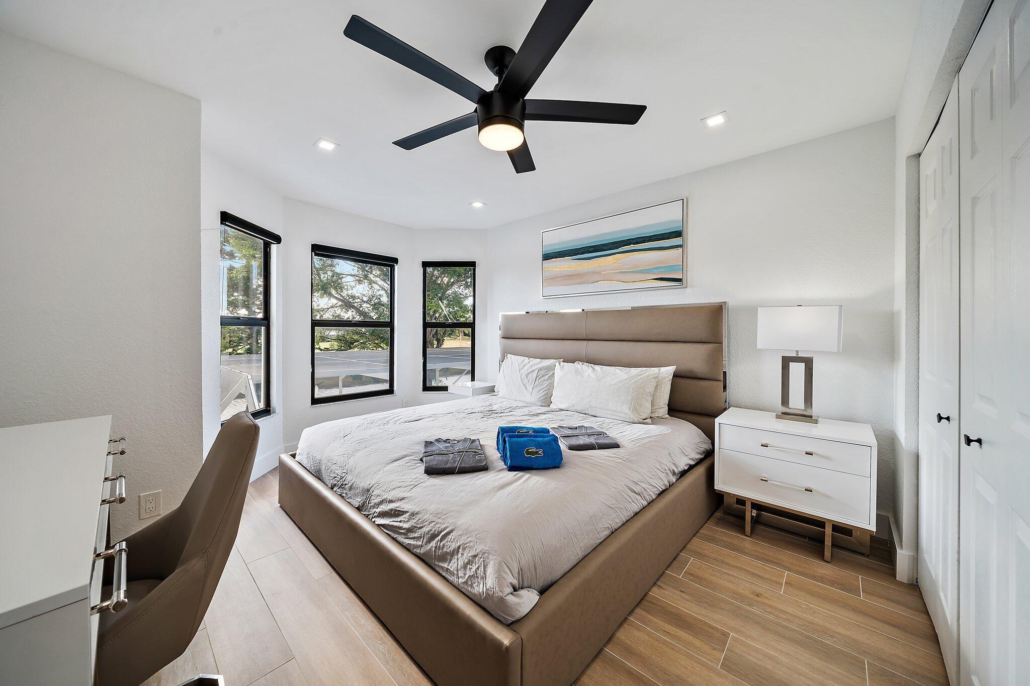 MLS #RX-11123187 image #24