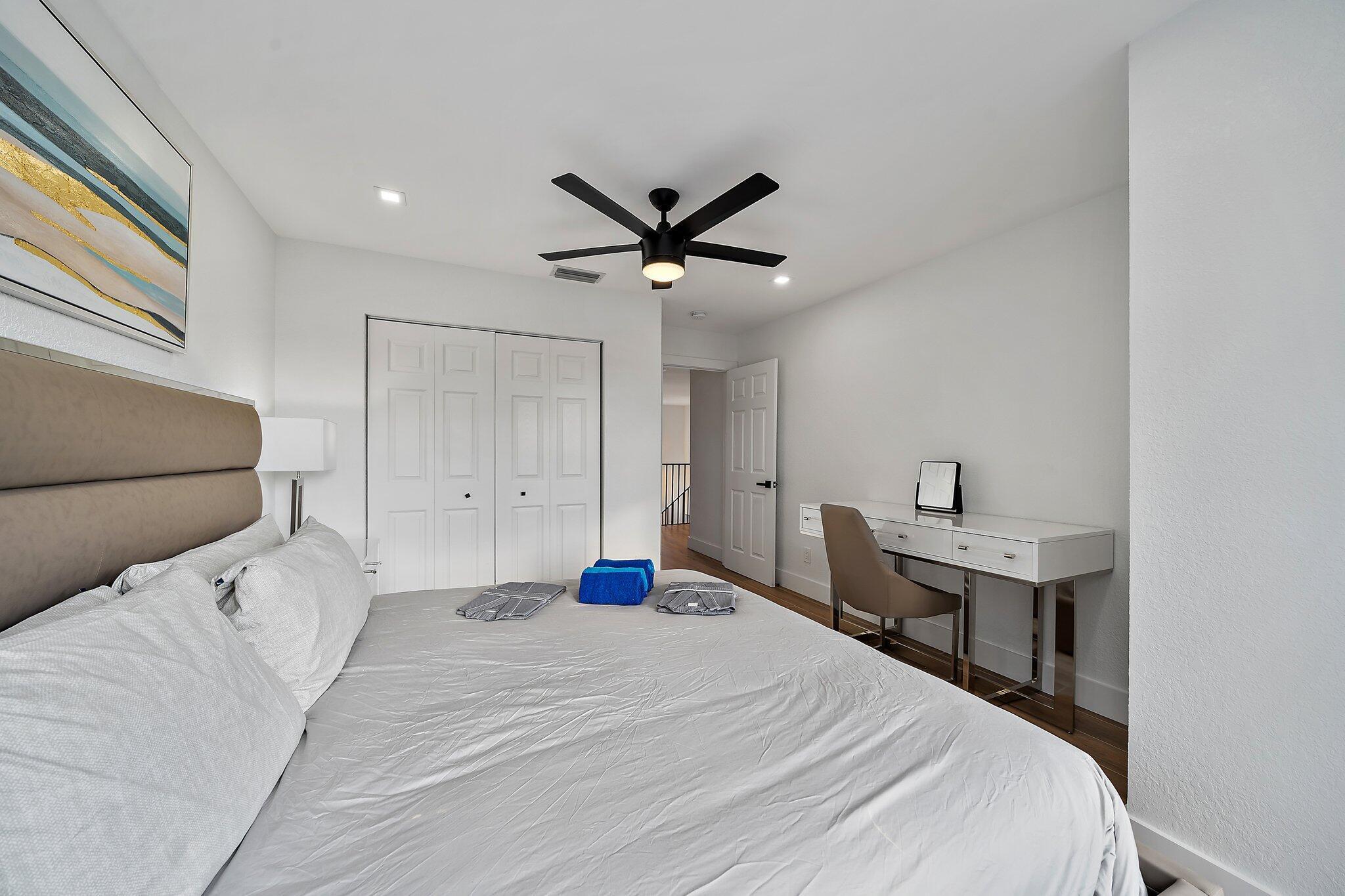 MLS #RX-11123187 image #25