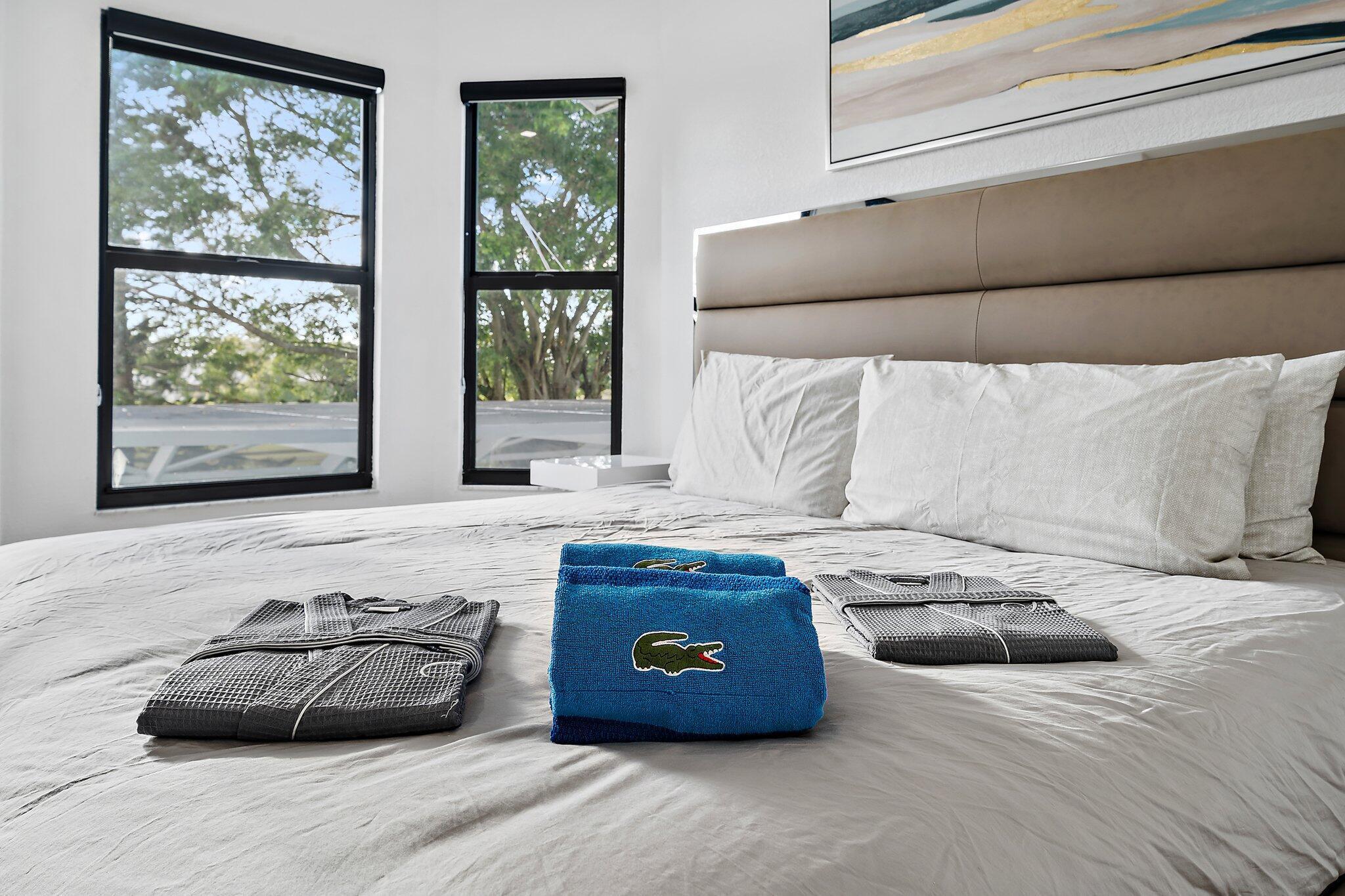 MLS #RX-11123187 image #26