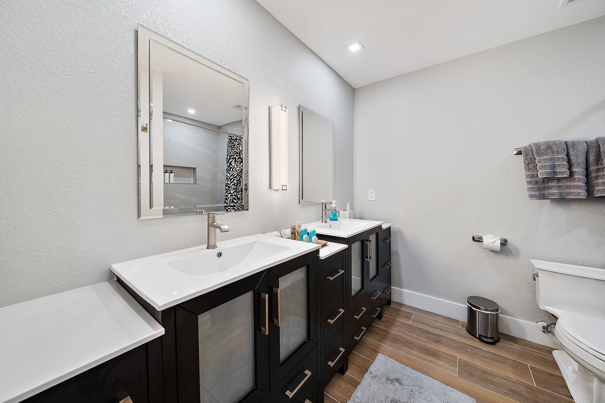 MLS #RX-11123187 image #27