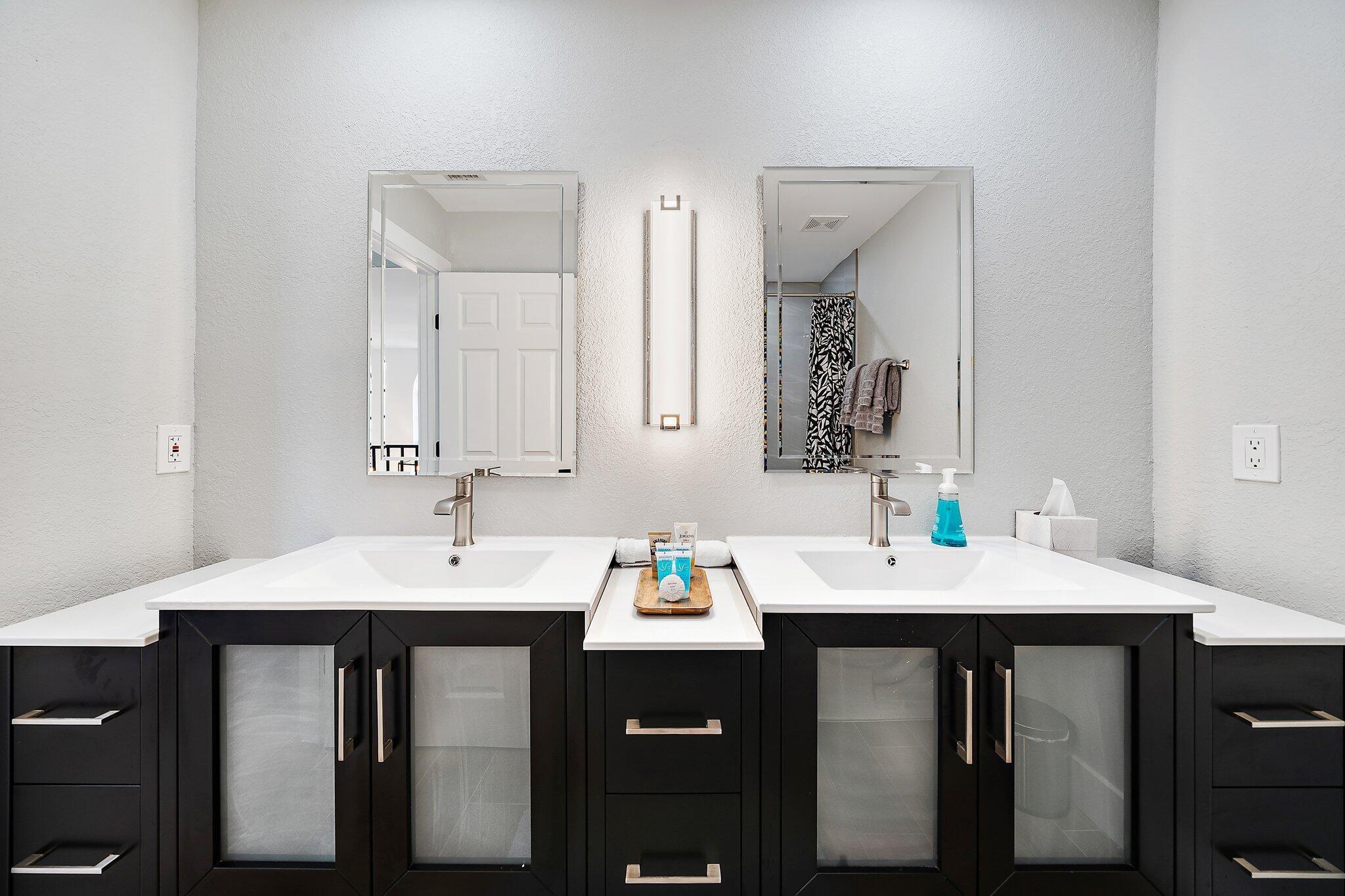 MLS #RX-11123187 image #28