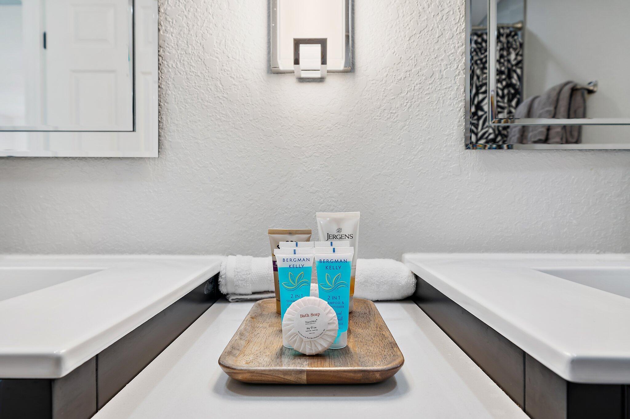 MLS #RX-11123187 image #29