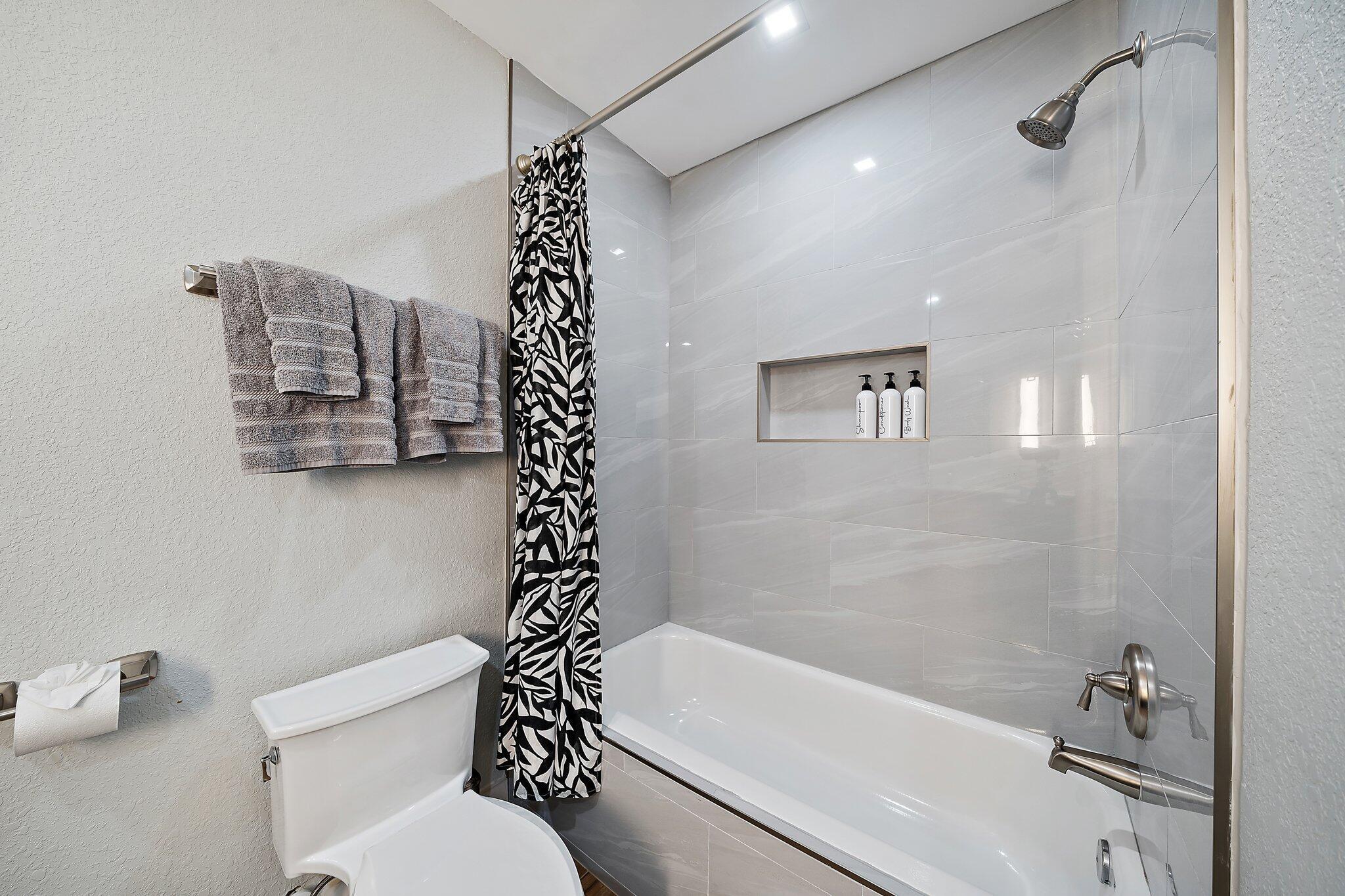 MLS #RX-11123187 image #30