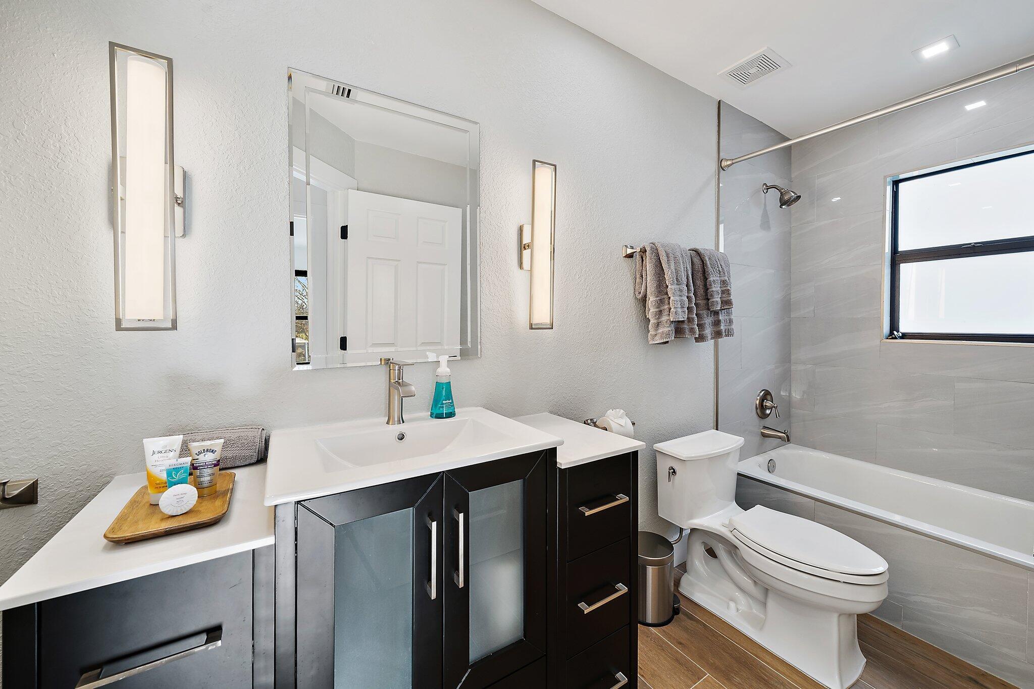 MLS #RX-11123187 image #31