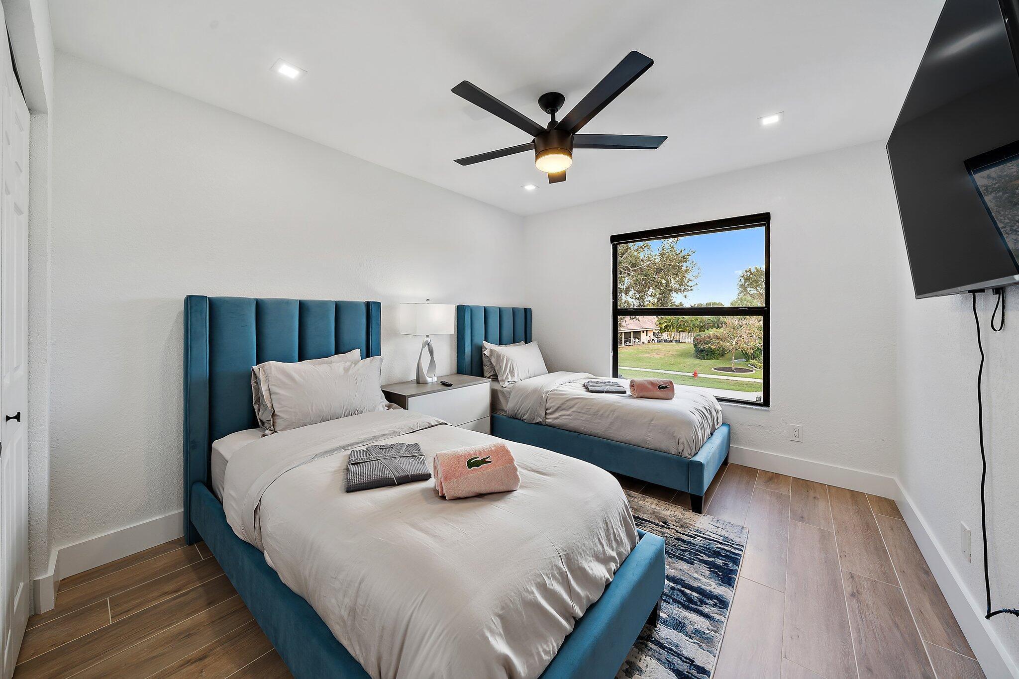 MLS #RX-11123187 image #32