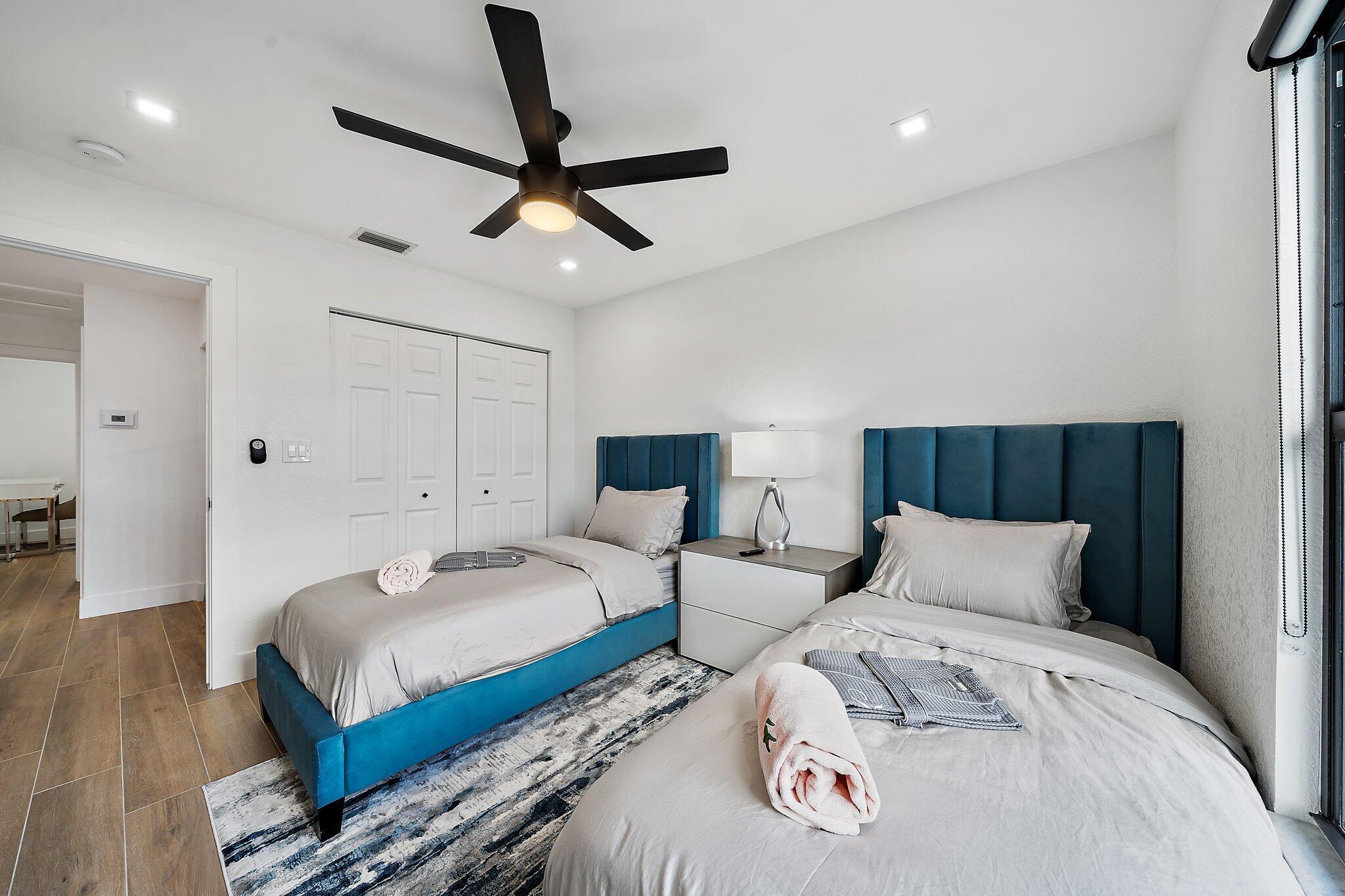 MLS #RX-11123187 image #33