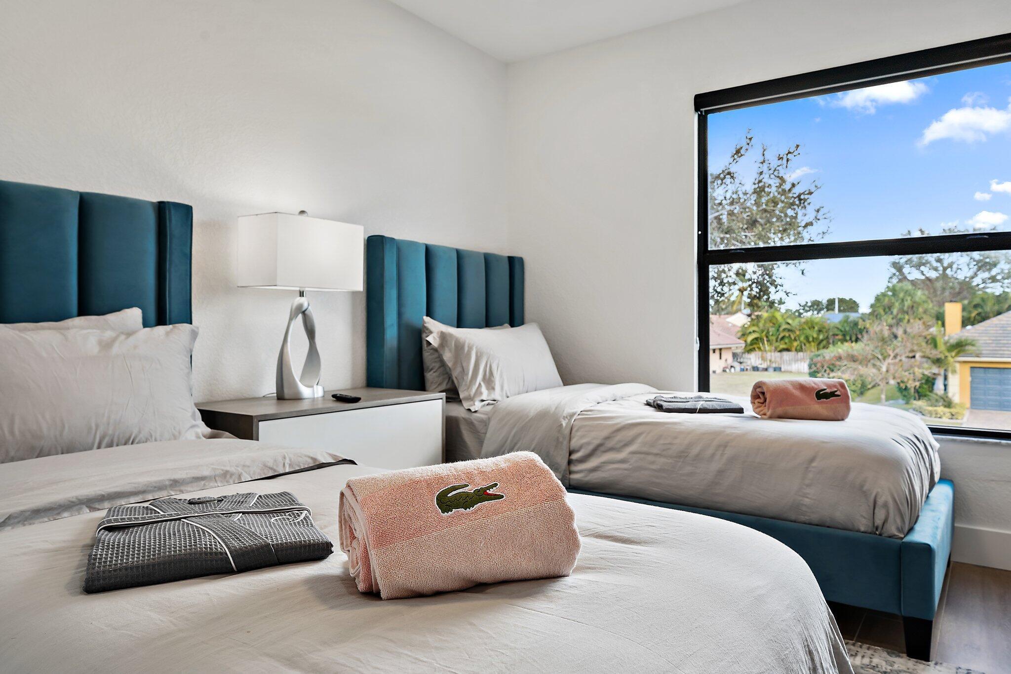 MLS #RX-11123187 image #34