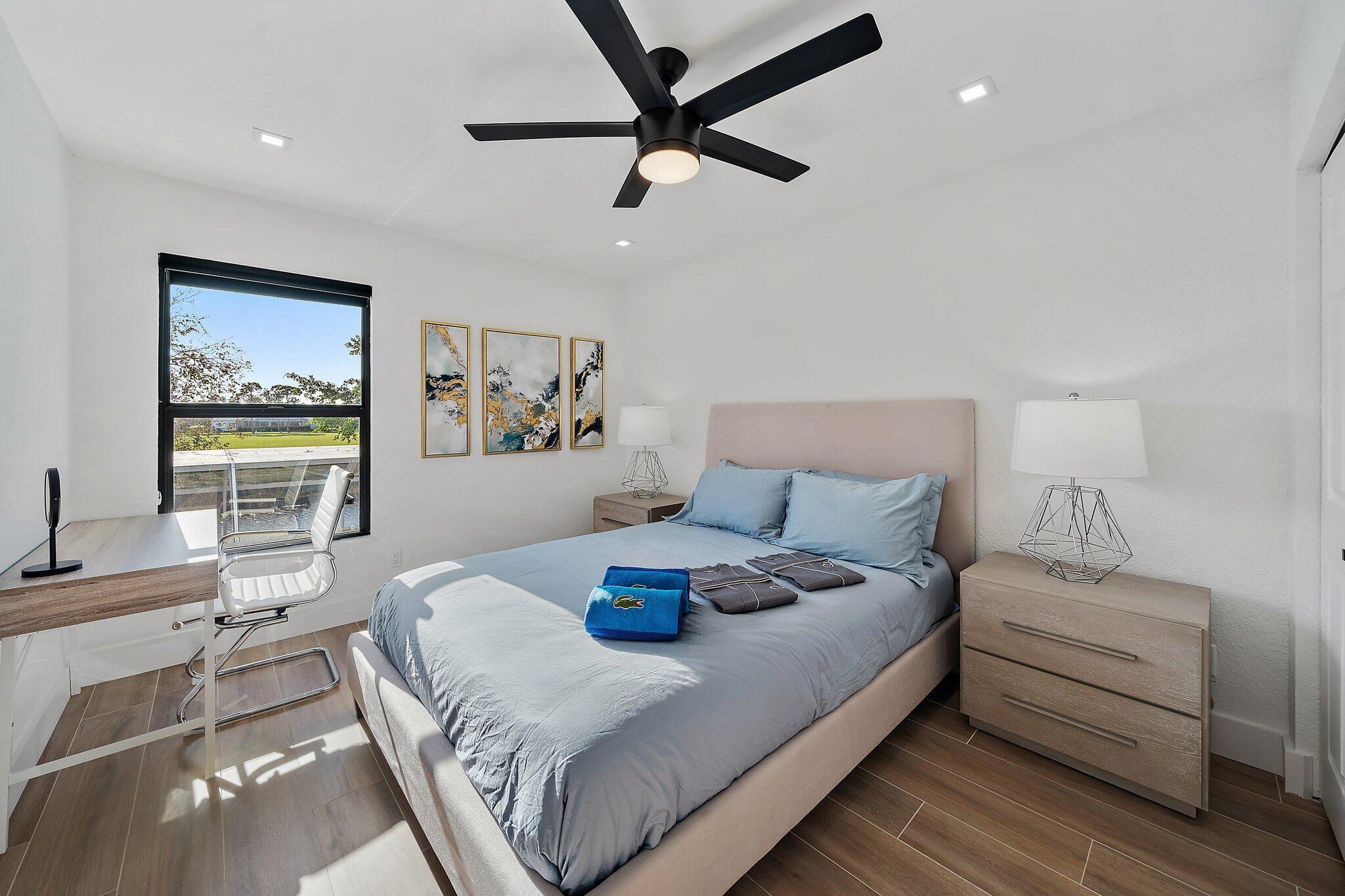 MLS #RX-11123187 image #35