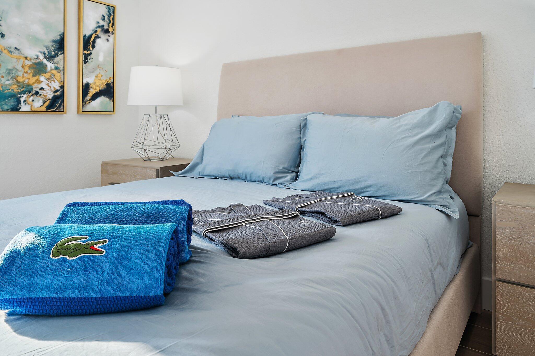 MLS #RX-11123187 image #36