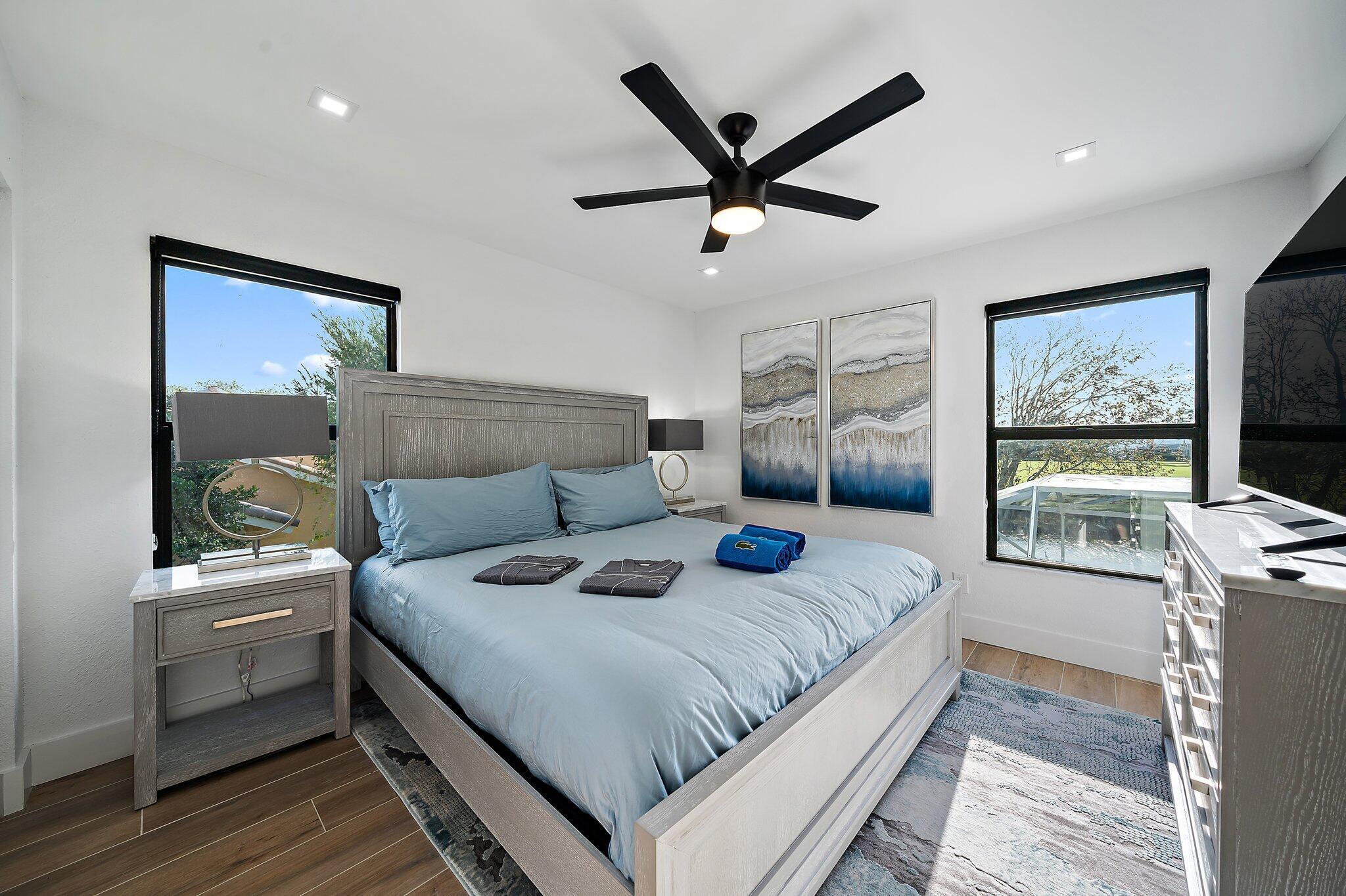 MLS #RX-11123187 image #38