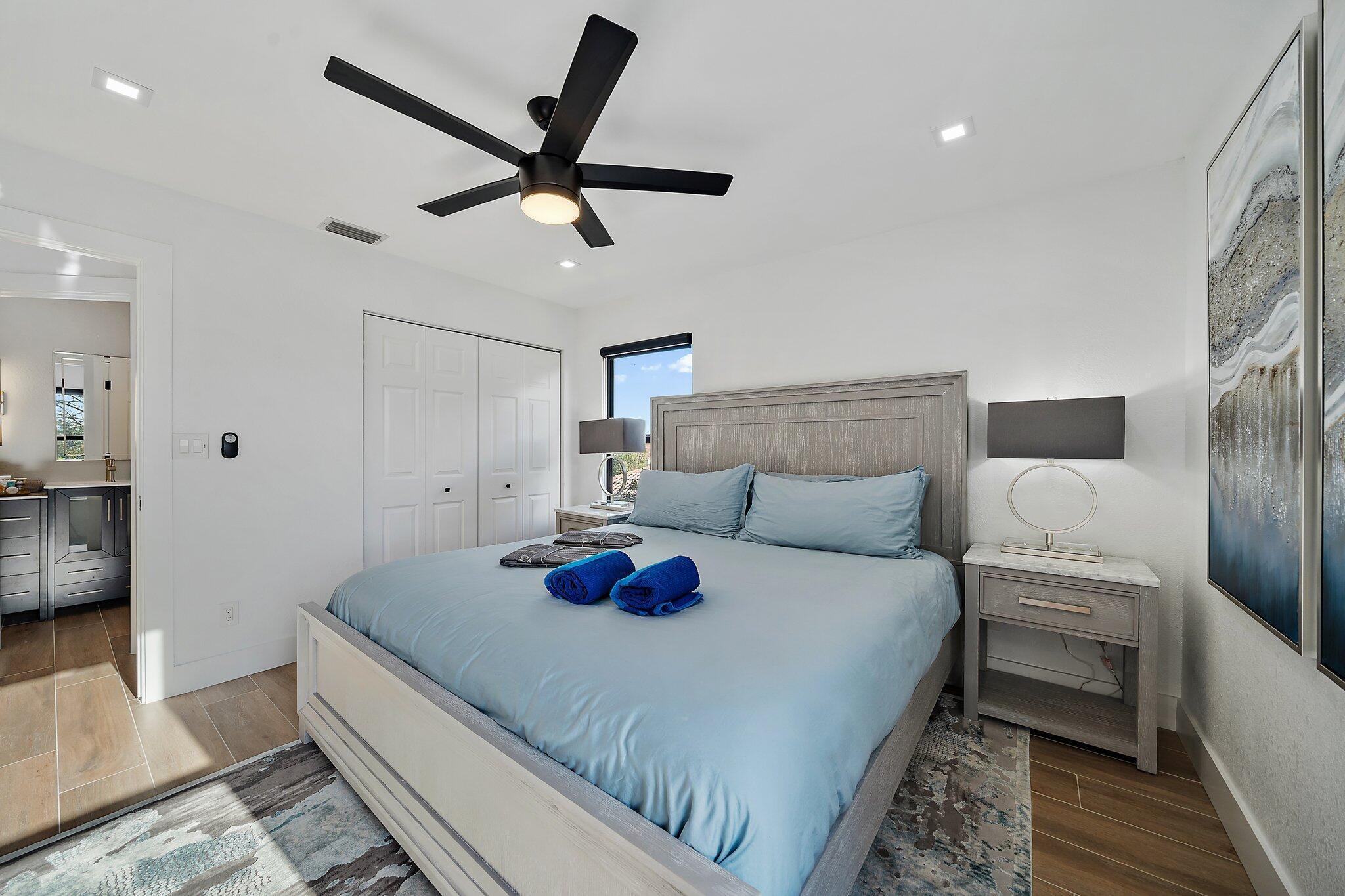 MLS #RX-11123187 image #39