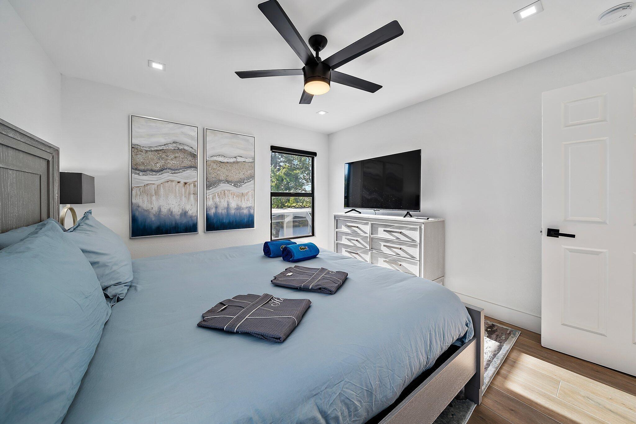 MLS #RX-11123187 image #40