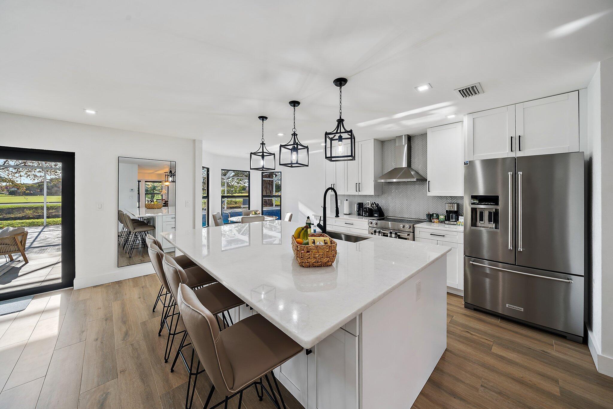 MLS #RX-11123187 image #41