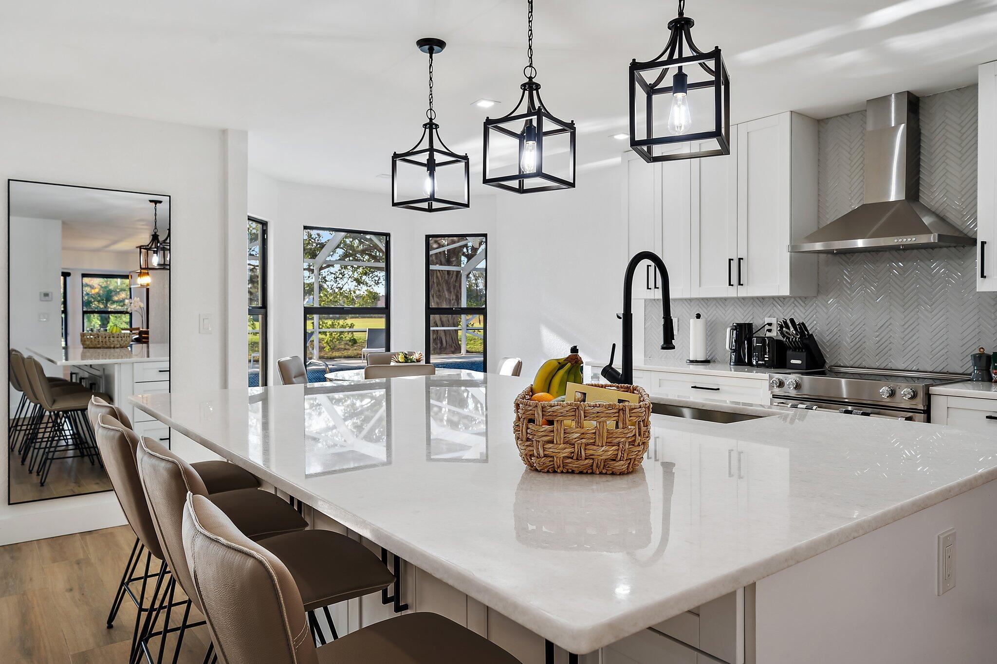 MLS #RX-11123187 image #42