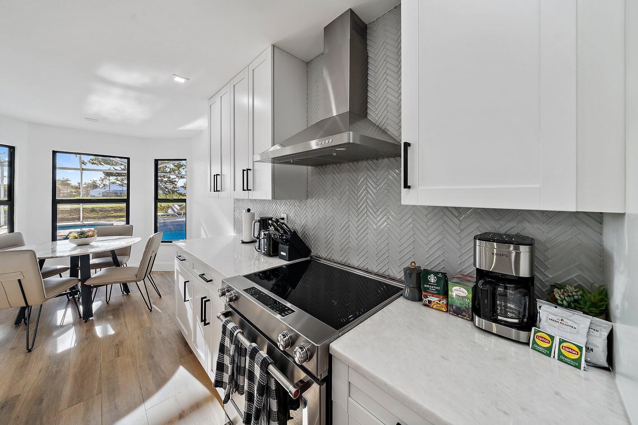 MLS #RX-11123187 image #43