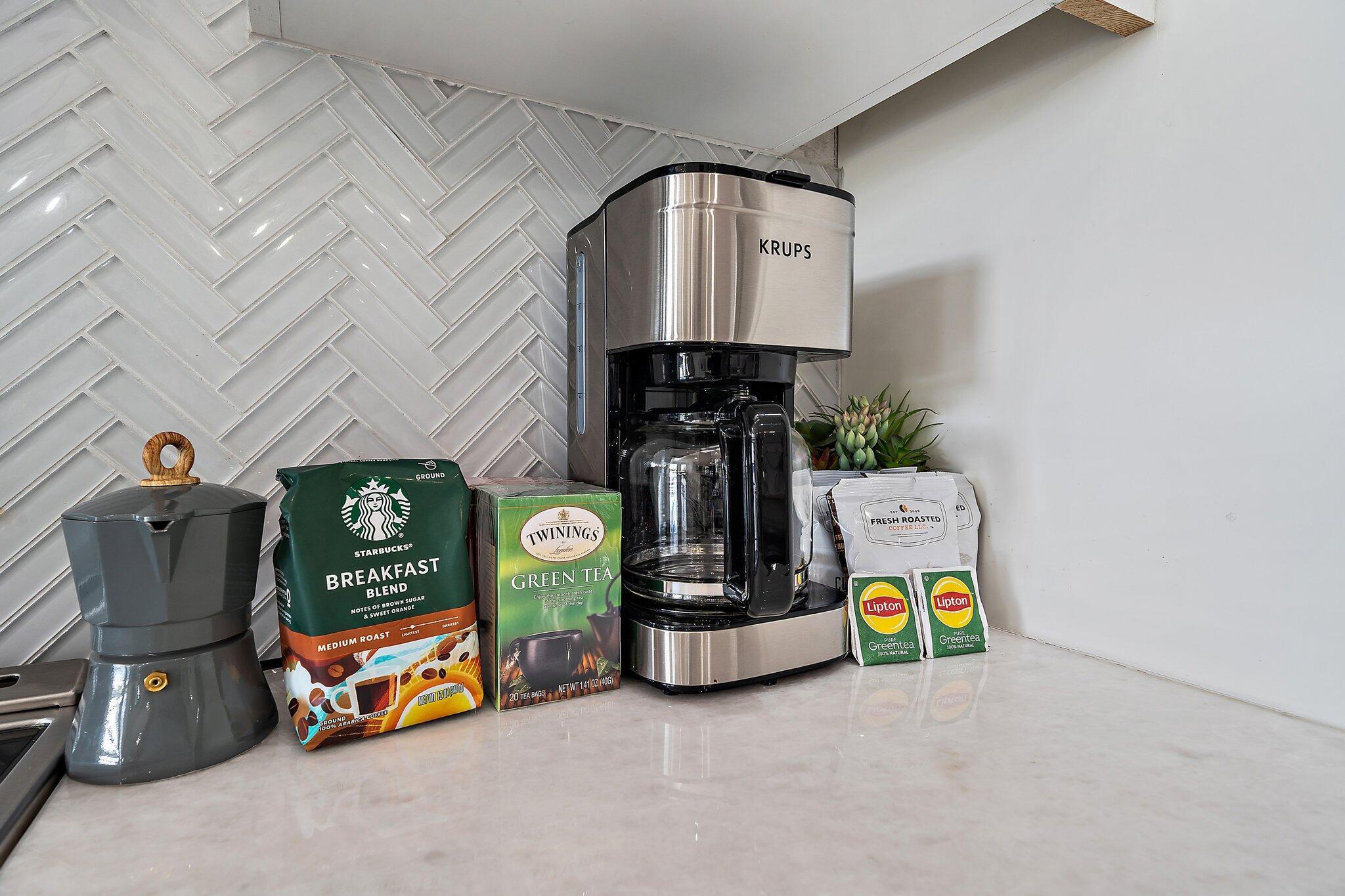 MLS #RX-11123187 image #44