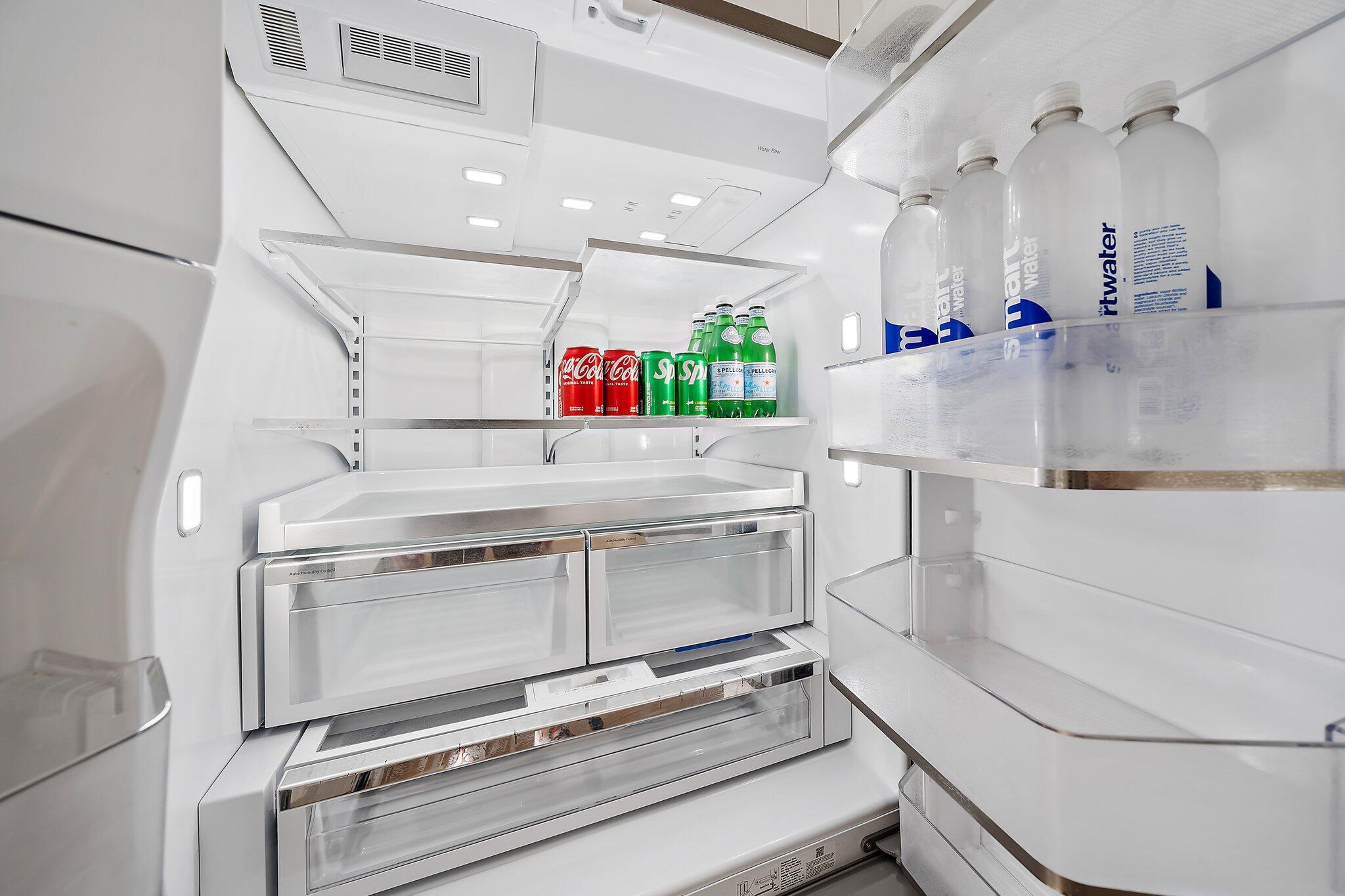 MLS #RX-11123187 image #45