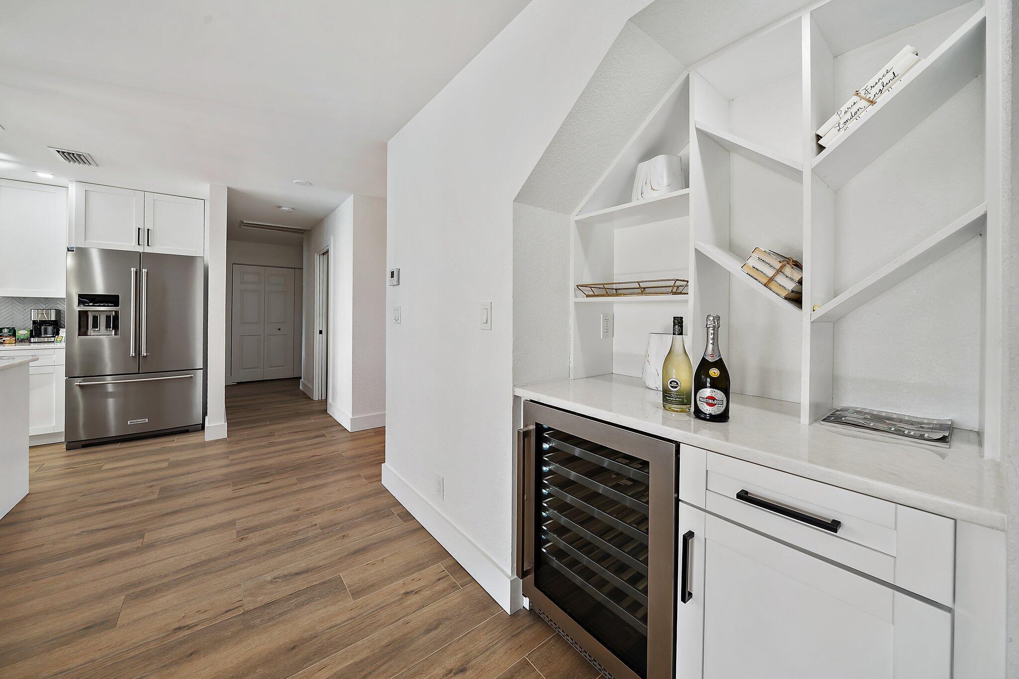 MLS #RX-11123187 image #46