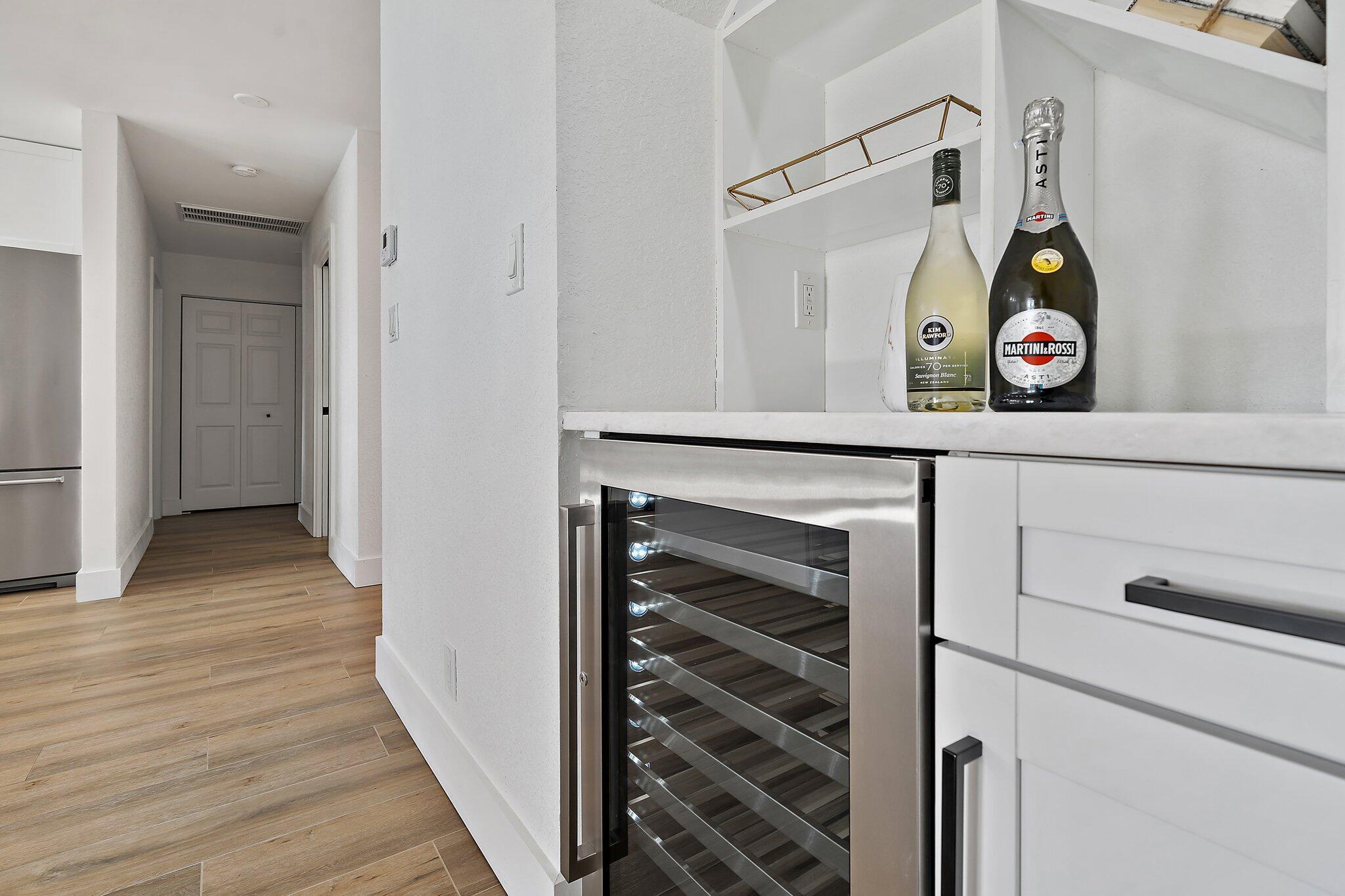 MLS #RX-11123187 image #47