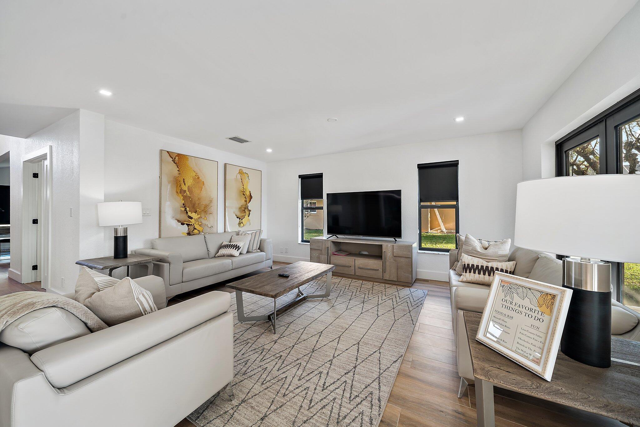 MLS #RX-11123187 image #48