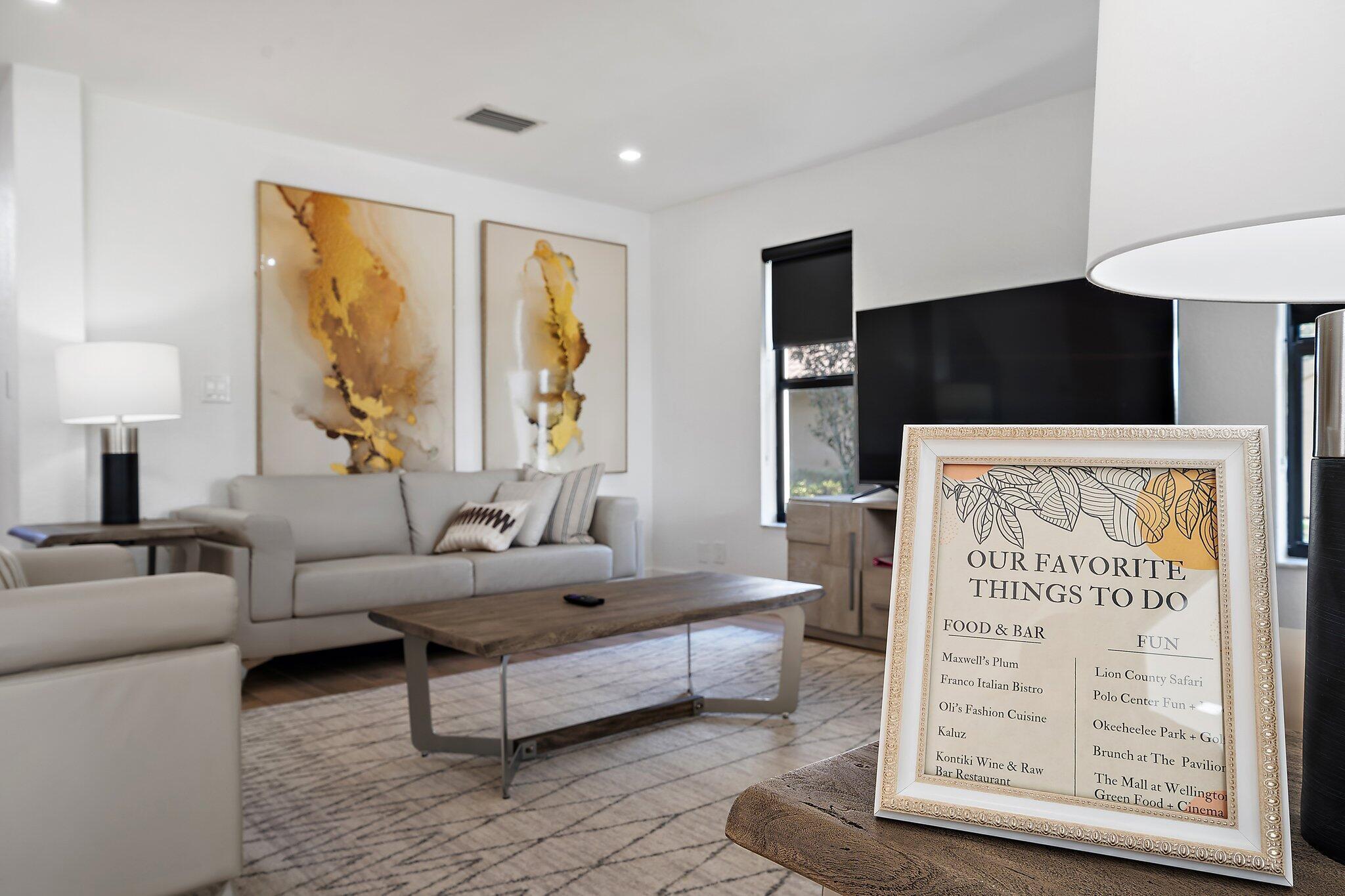 MLS #RX-11123187 image #49