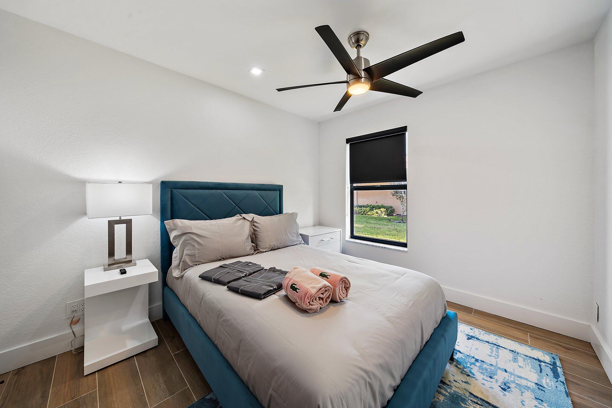 MLS #RX-11123187 image #50