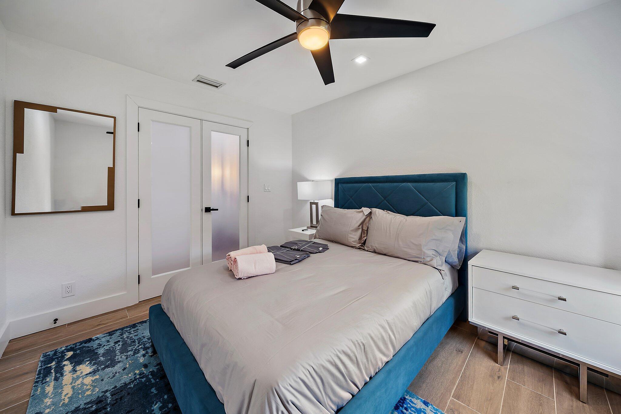 MLS #RX-11123187 image #51