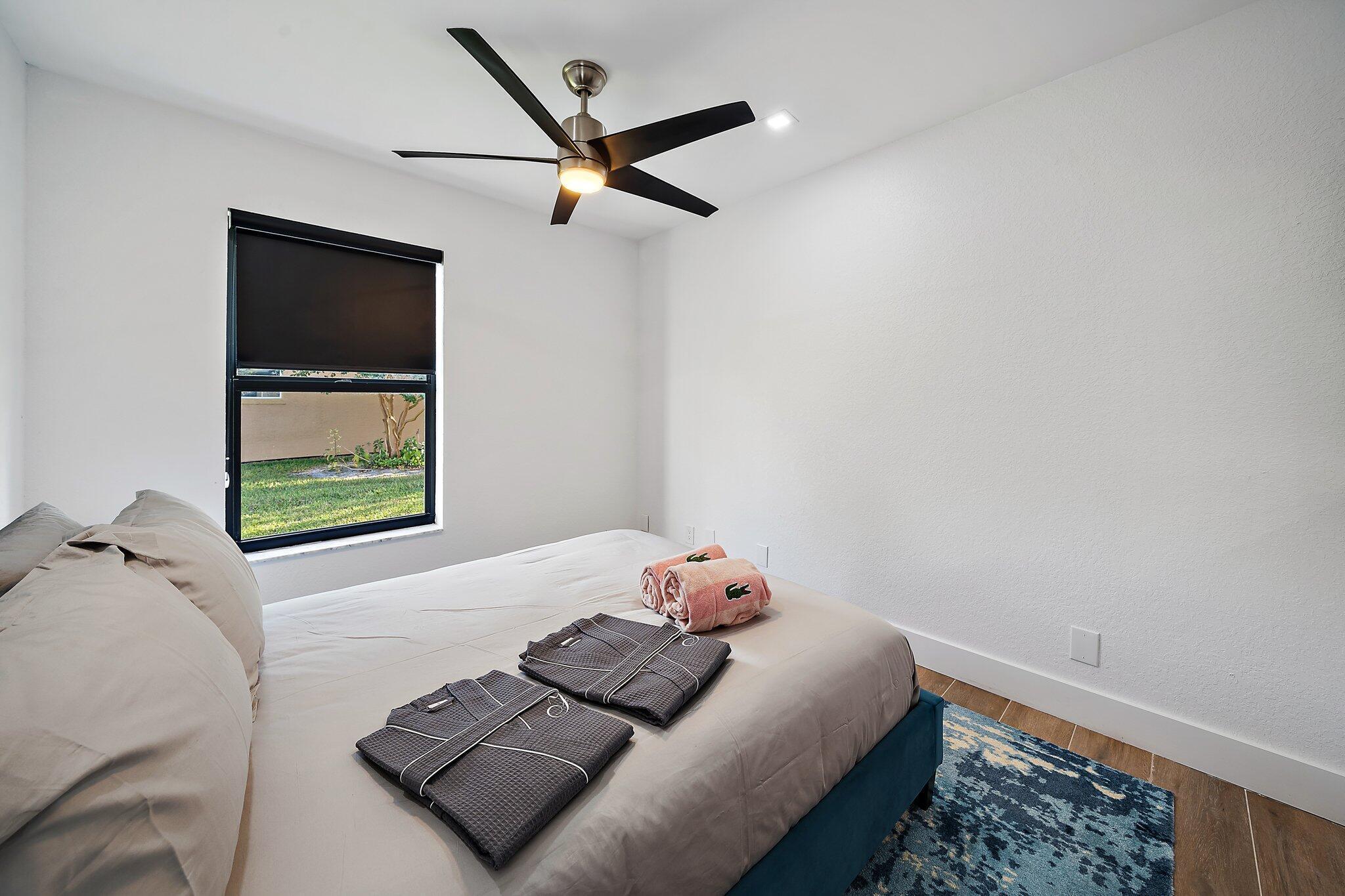 MLS #RX-11123187 image #52